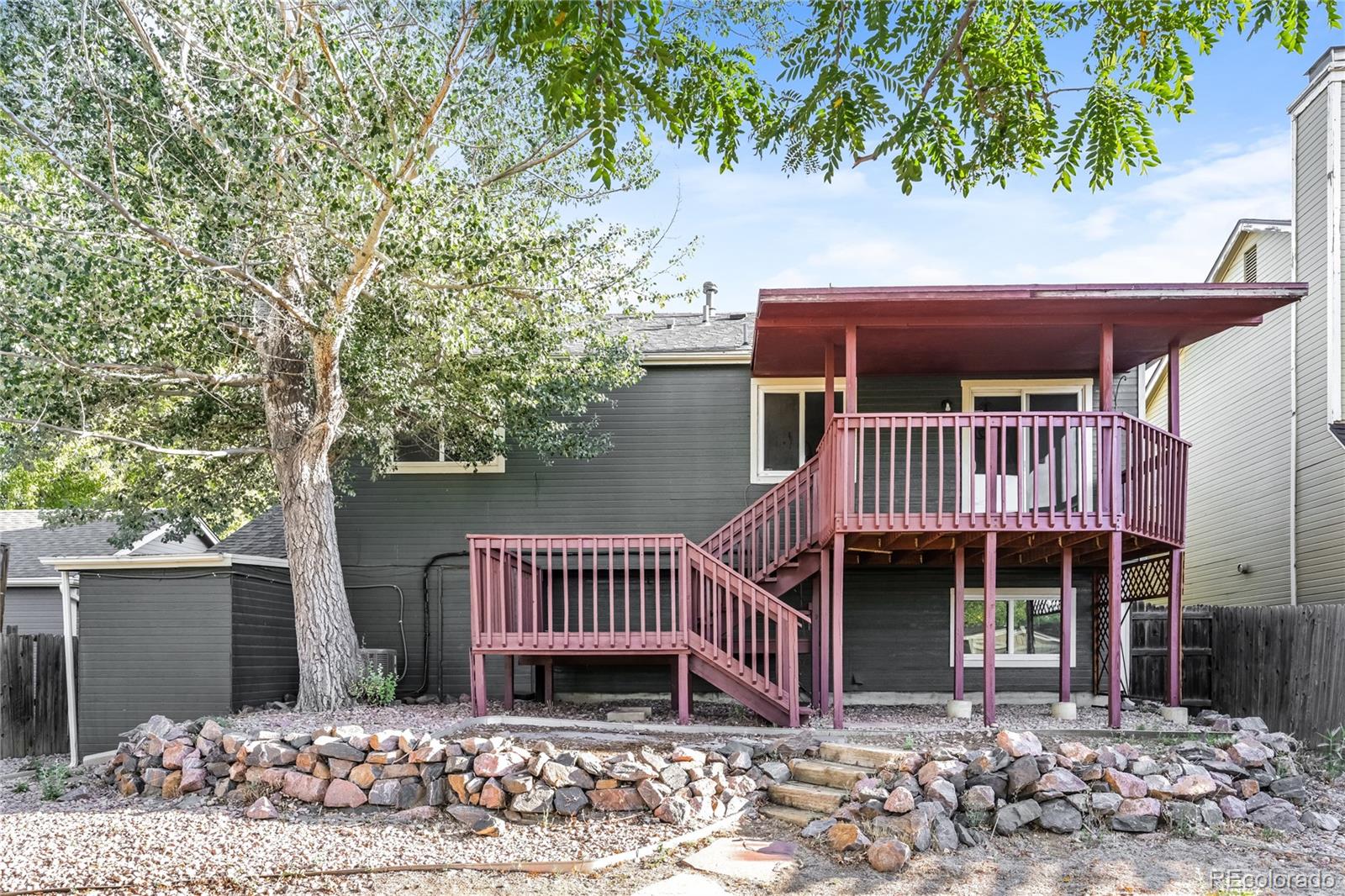 Restricted Address, Aurora, CO 80013, 3 Bedrooms Bedrooms, ,2 BathroomsBathrooms,Residential,For Sale,Eastman,REC2537355