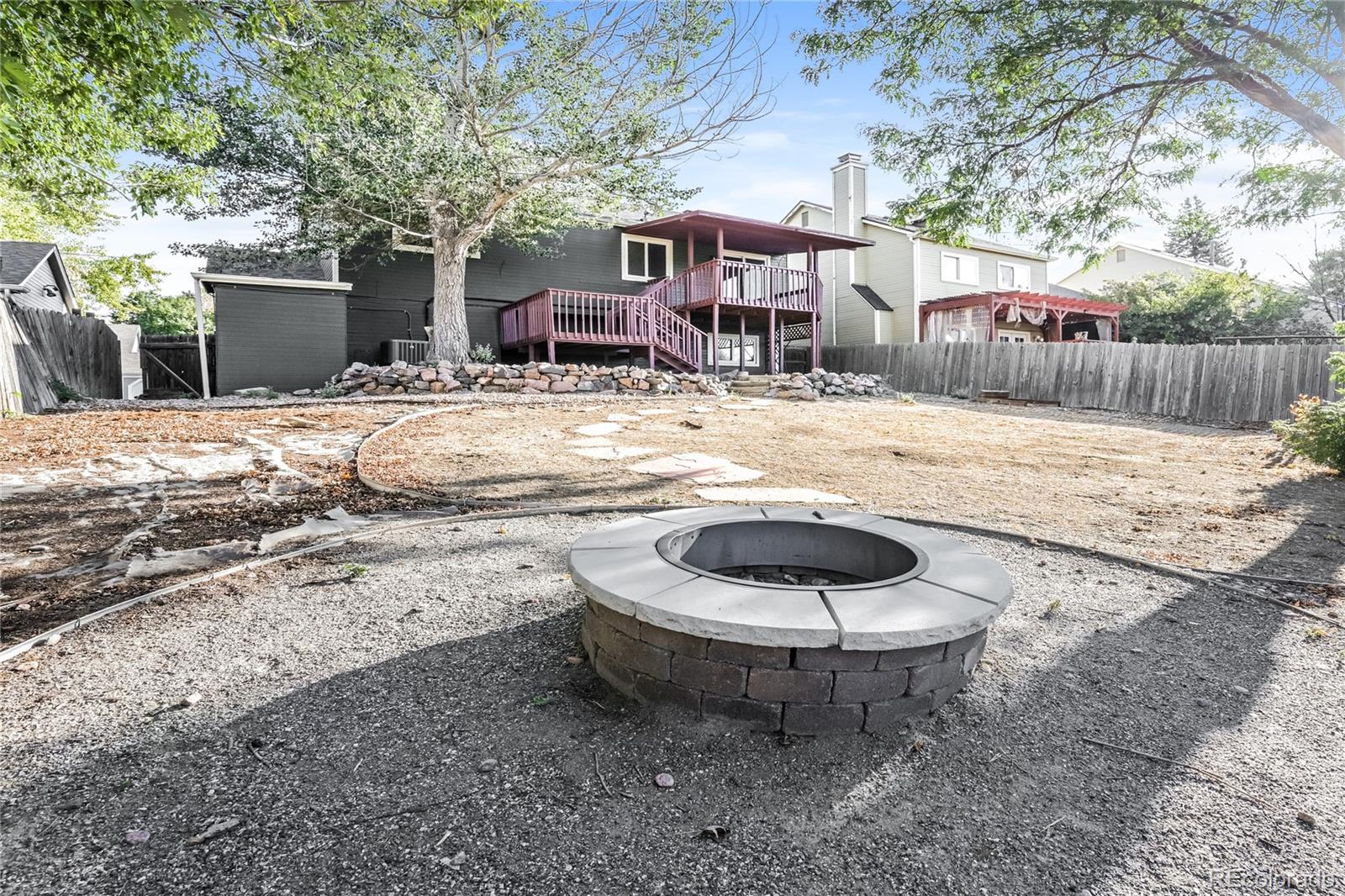 Restricted Address, Aurora, CO 80013, 3 Bedrooms Bedrooms, ,2 BathroomsBathrooms,Residential,For Sale,Eastman,REC2537355