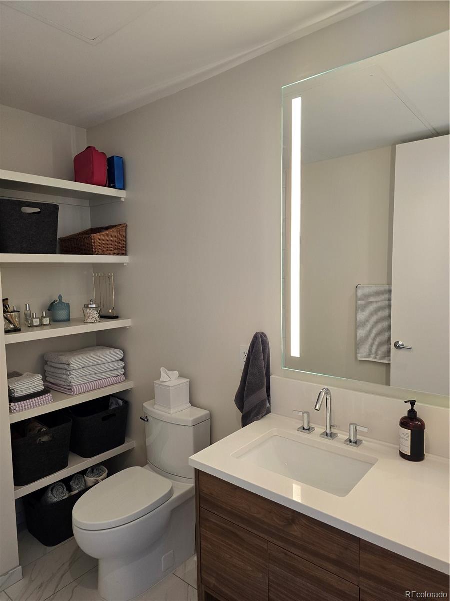 210 St Paul, Denver, CO 80206, 1 Bedroom Bedrooms, ,1 BathroomBathrooms,Rental,For Rent,St Paul,REC2519103