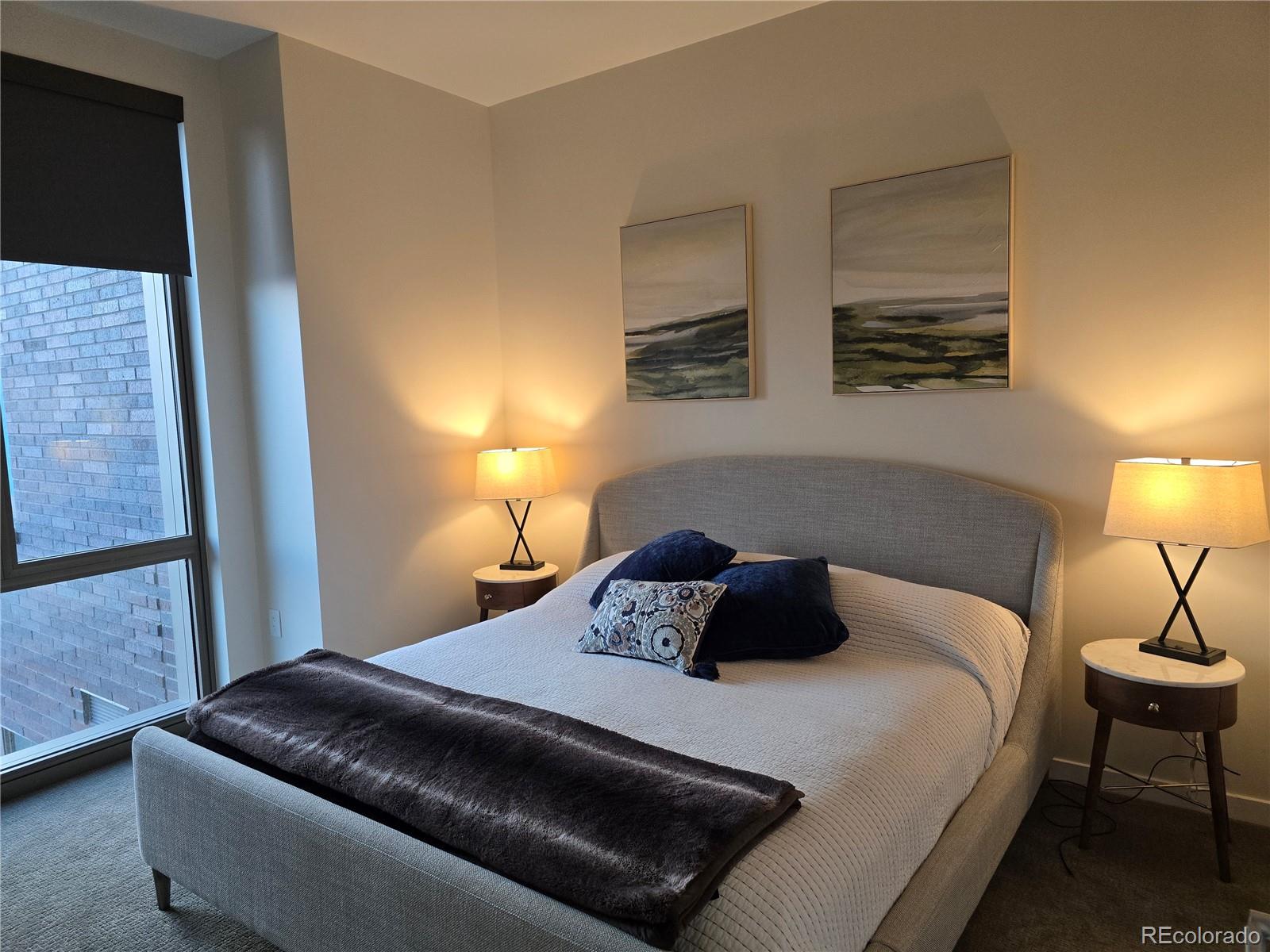 210 St Paul, Denver, CO 80206, 1 Bedroom Bedrooms, ,1 BathroomBathrooms,Rental,For Rent,St Paul,REC2519103