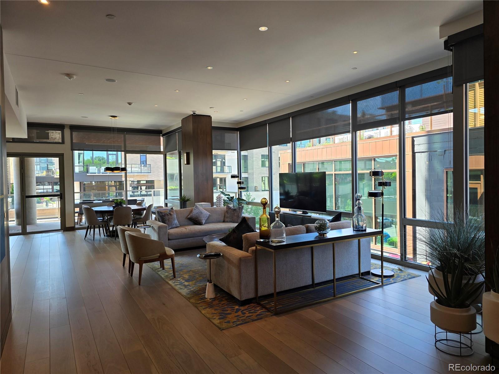 210 St Paul, Denver, CO 80206, 1 Bedroom Bedrooms, ,1 BathroomBathrooms,Rental,For Rent,St Paul,REC2519103