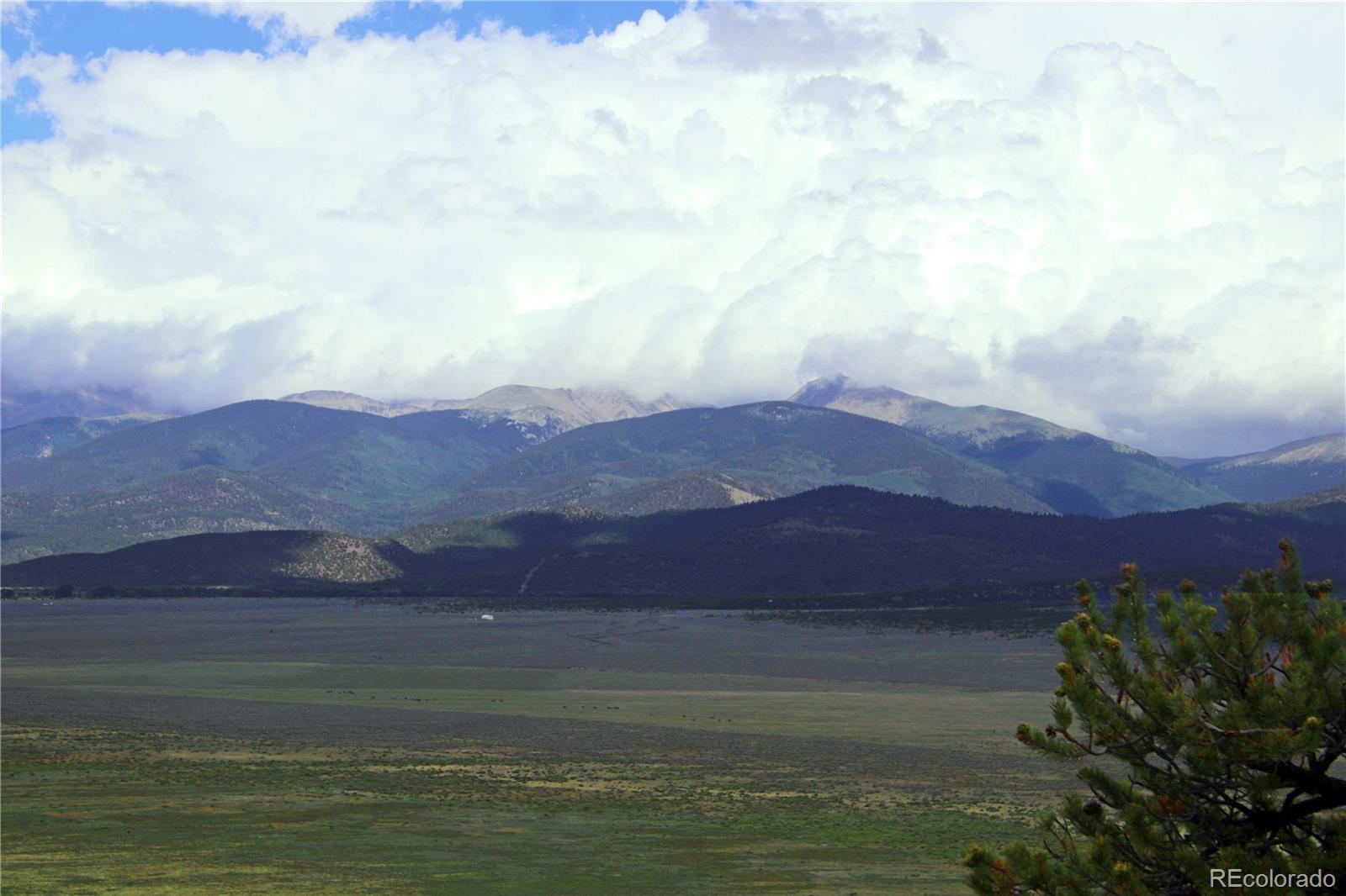 6.2 ac Norway Court, San Luis, CO 81152, ,Land,For Sale,Norway,REC2162363