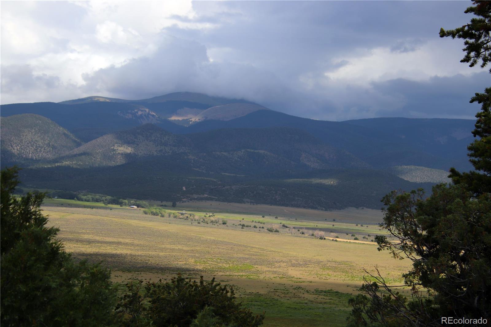 6.2 ac Norway Court, San Luis, CO 81152, ,Land,For Sale,Norway,REC2162363