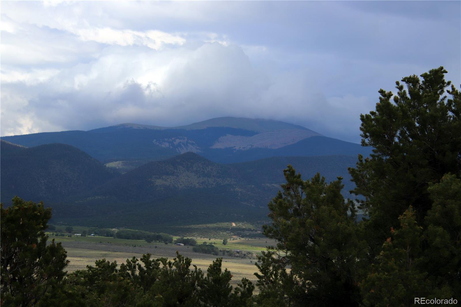 6.2 ac Norway Court, San Luis, CO 81152, ,Land,For Sale,Norway,REC2162363