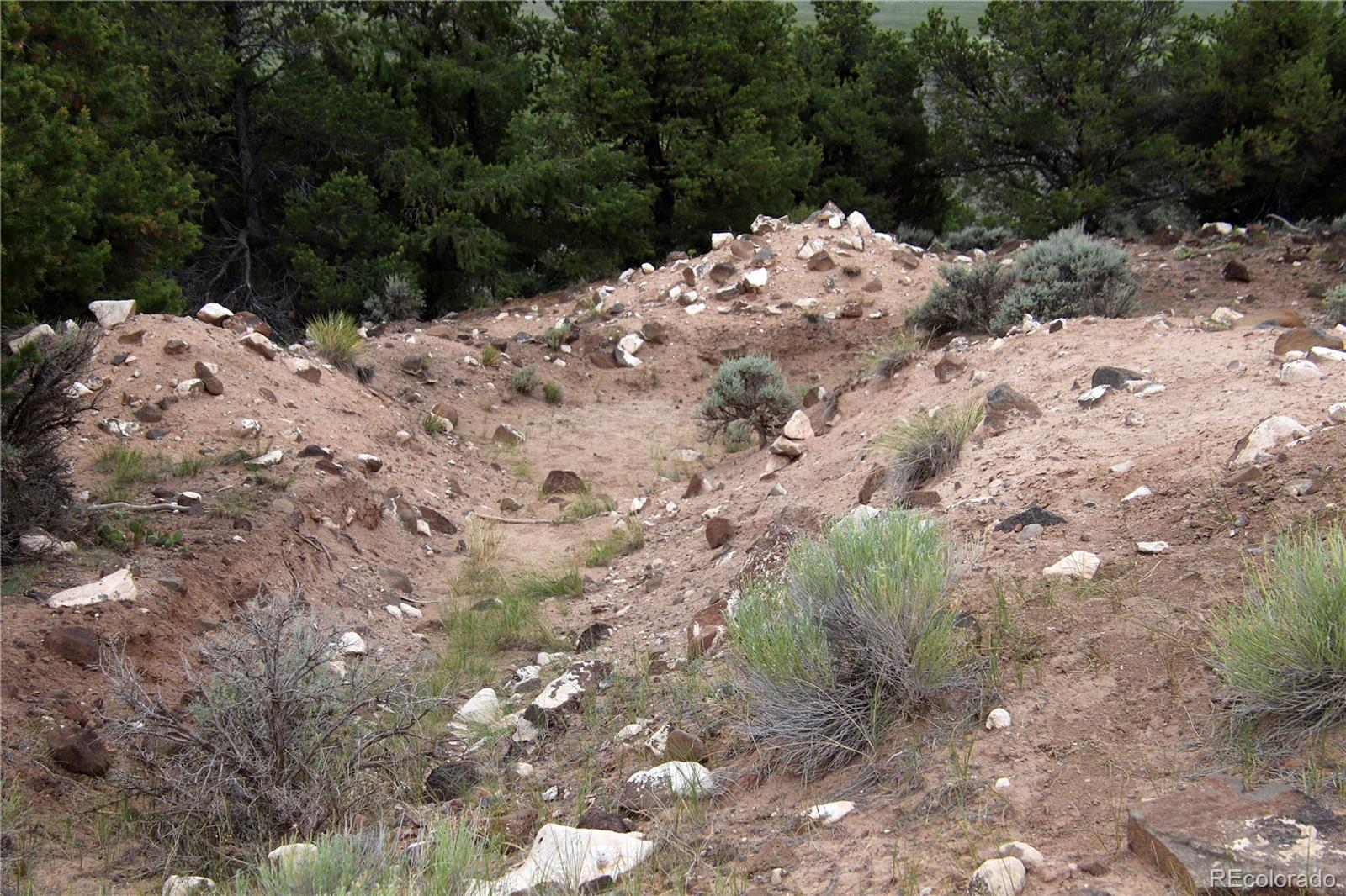 6.2 ac Norway Court, San Luis, CO 81152, ,Land,For Sale,Norway,REC2162363