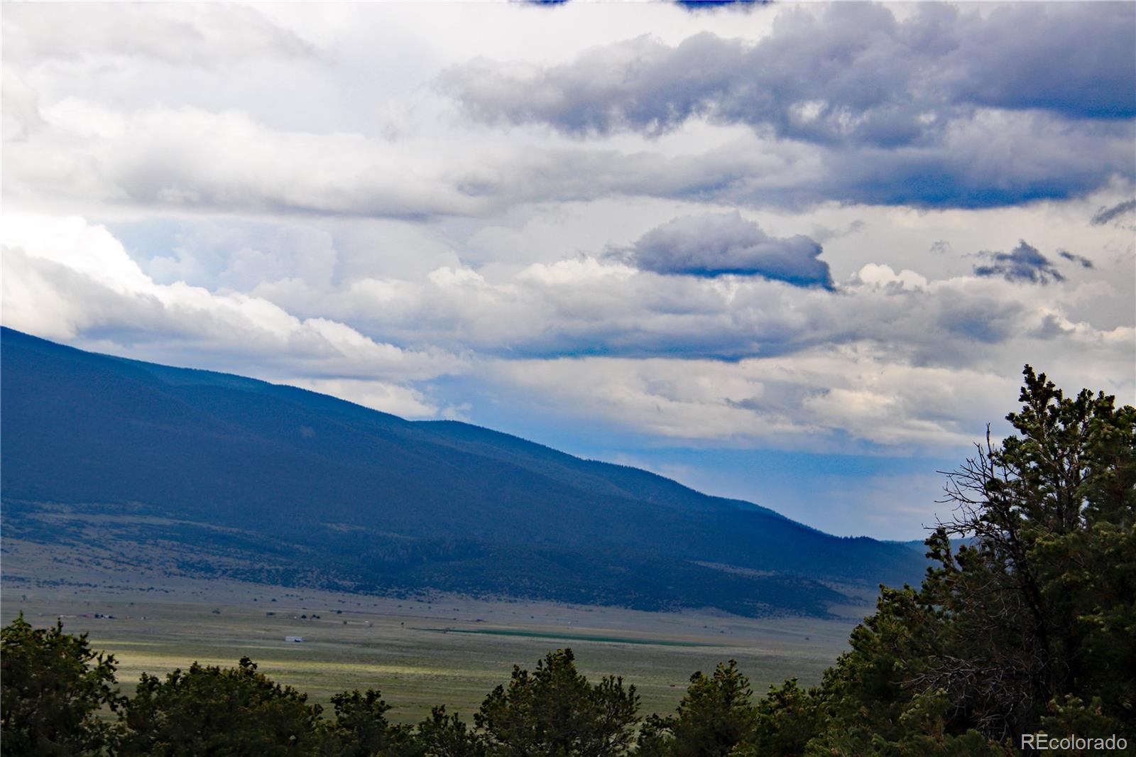 6.2 ac Norway Court, San Luis, CO 81152, ,Land,For Sale,Norway,REC2162363