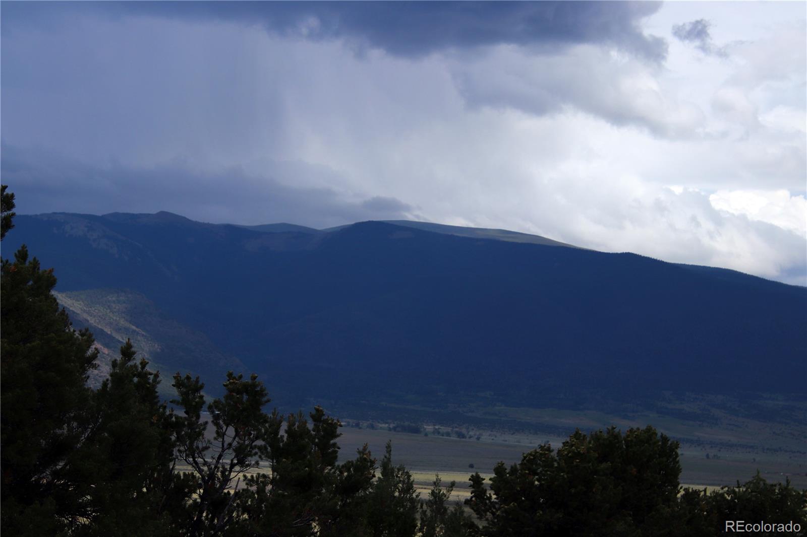 6.2 ac Norway Court, San Luis, CO 81152, ,Land,For Sale,Norway,REC2162363