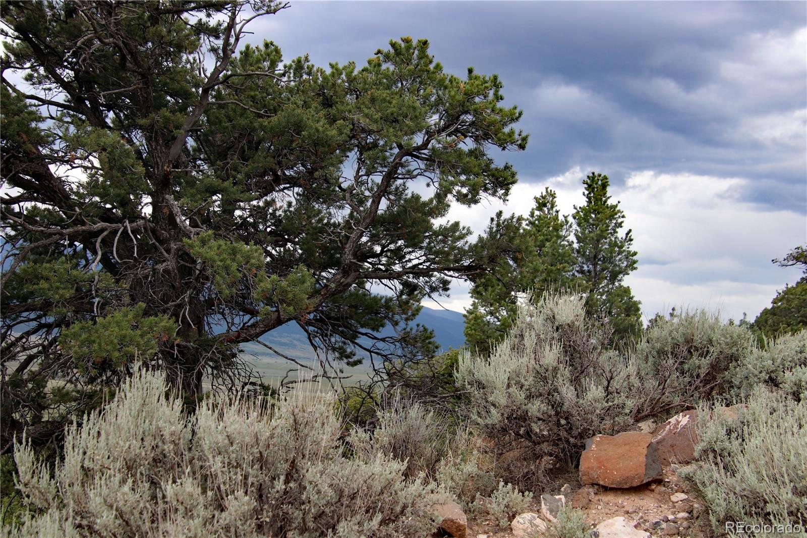 6.2 ac Norway Court, San Luis, CO 81152, ,Land,For Sale,Norway,REC2162363
