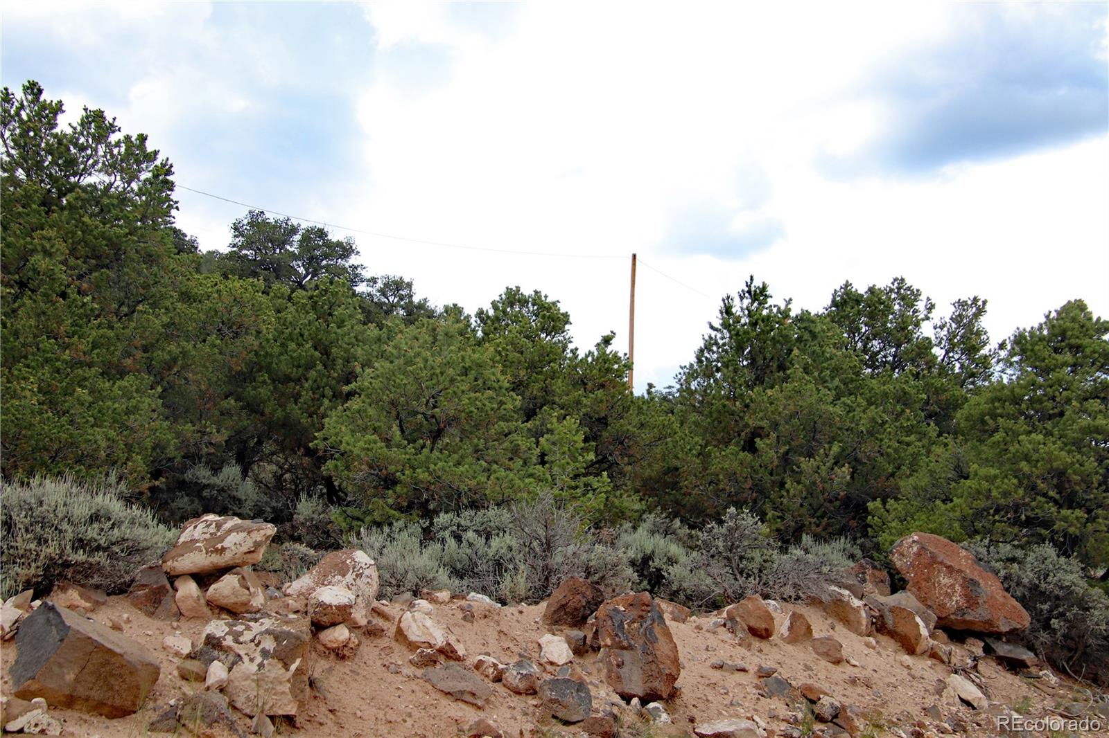 6.2 ac Norway Court, San Luis, CO 81152, ,Land,For Sale,Norway,REC2162363