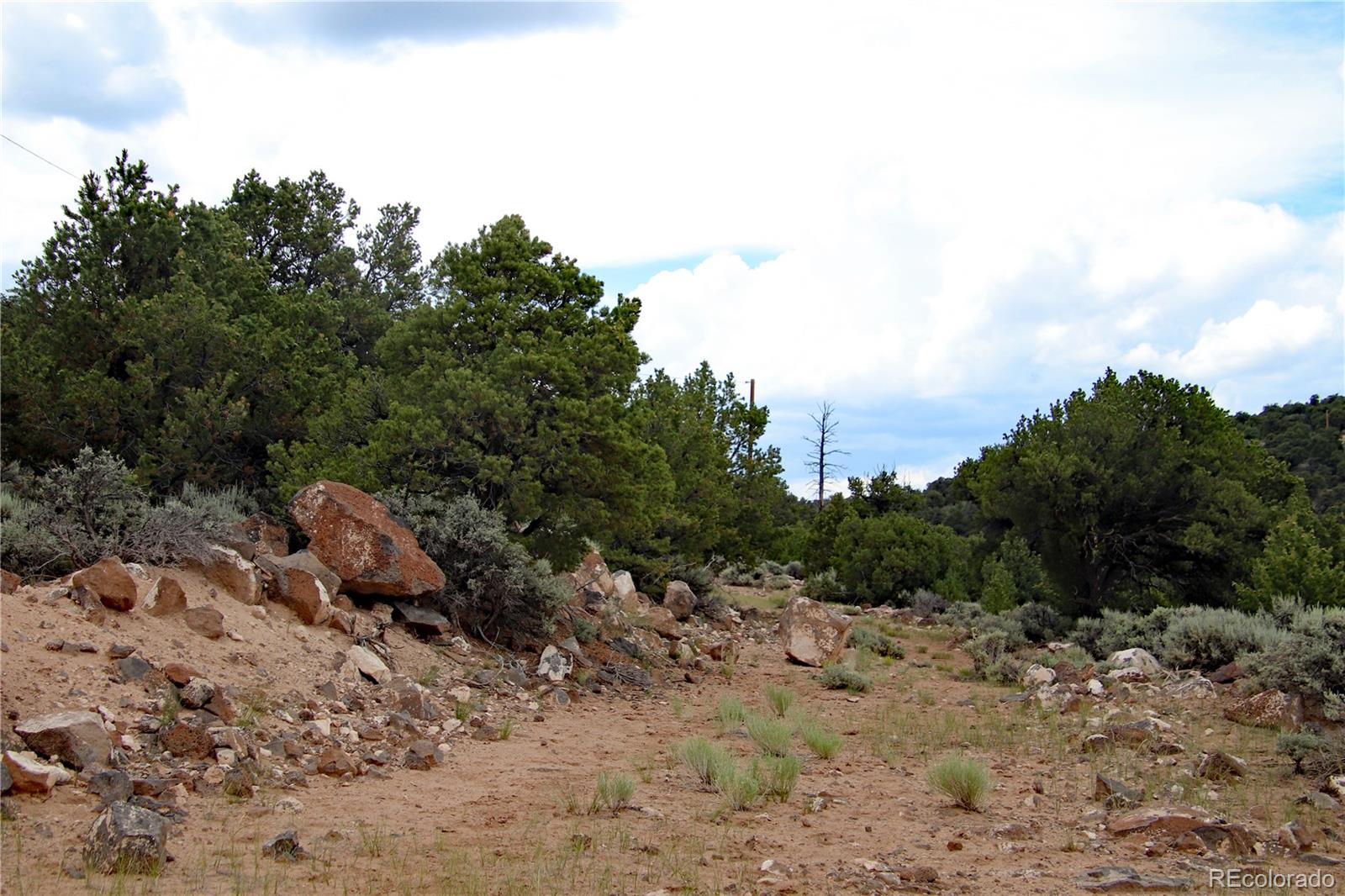 6.2 ac Norway Court, San Luis, CO 81152, ,Land,For Sale,Norway,REC2162363