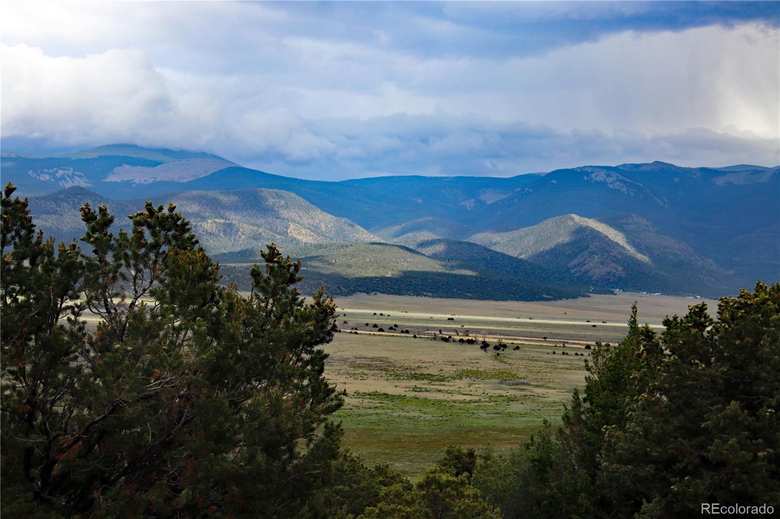 6.2 ac Norway Court, San Luis, CO 81152, ,Land,For Sale,Norway,REC2162363