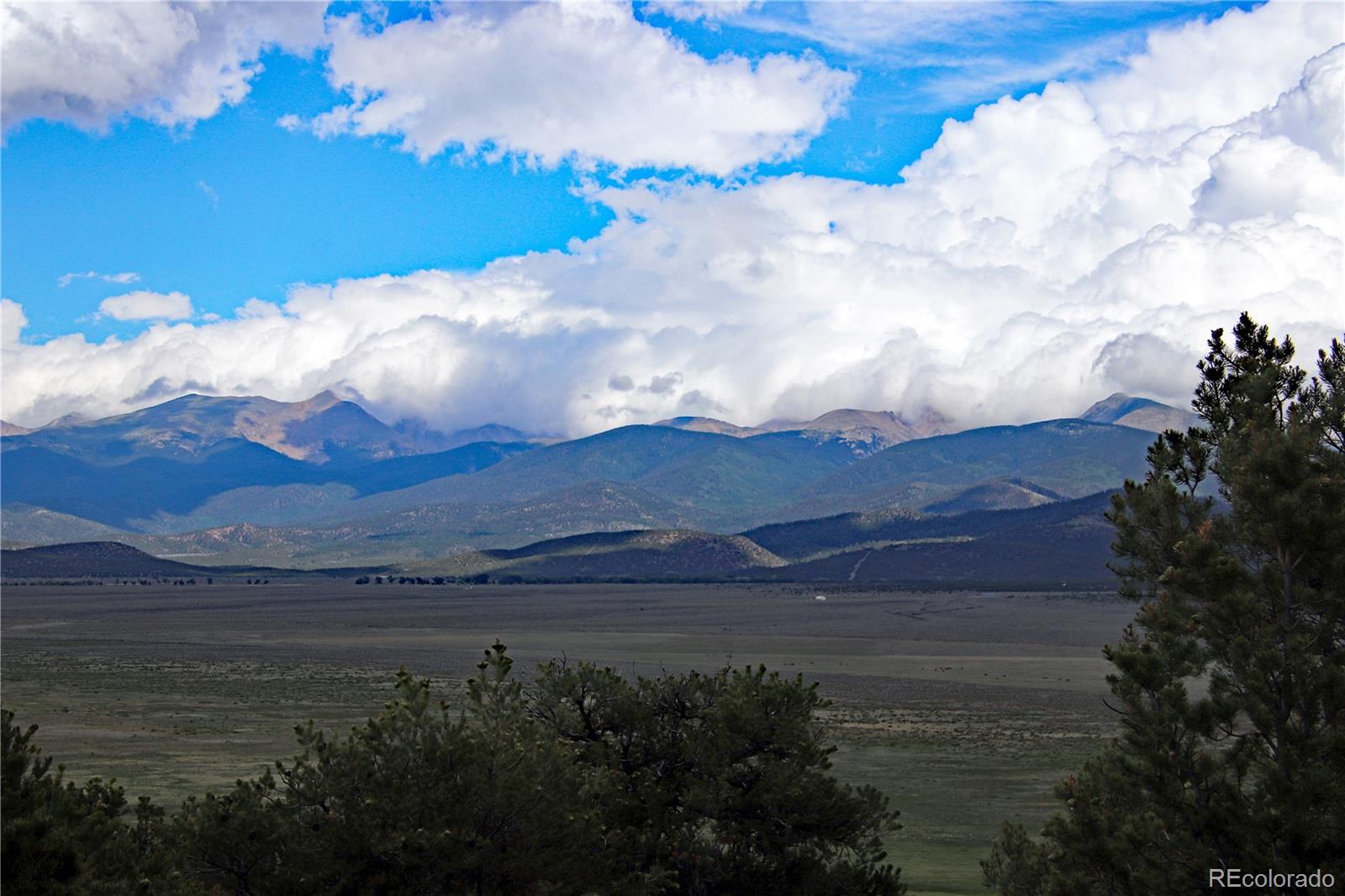 6.2 ac Norway Court, San Luis, CO 81152, ,Land,For Sale,Norway,REC2162363