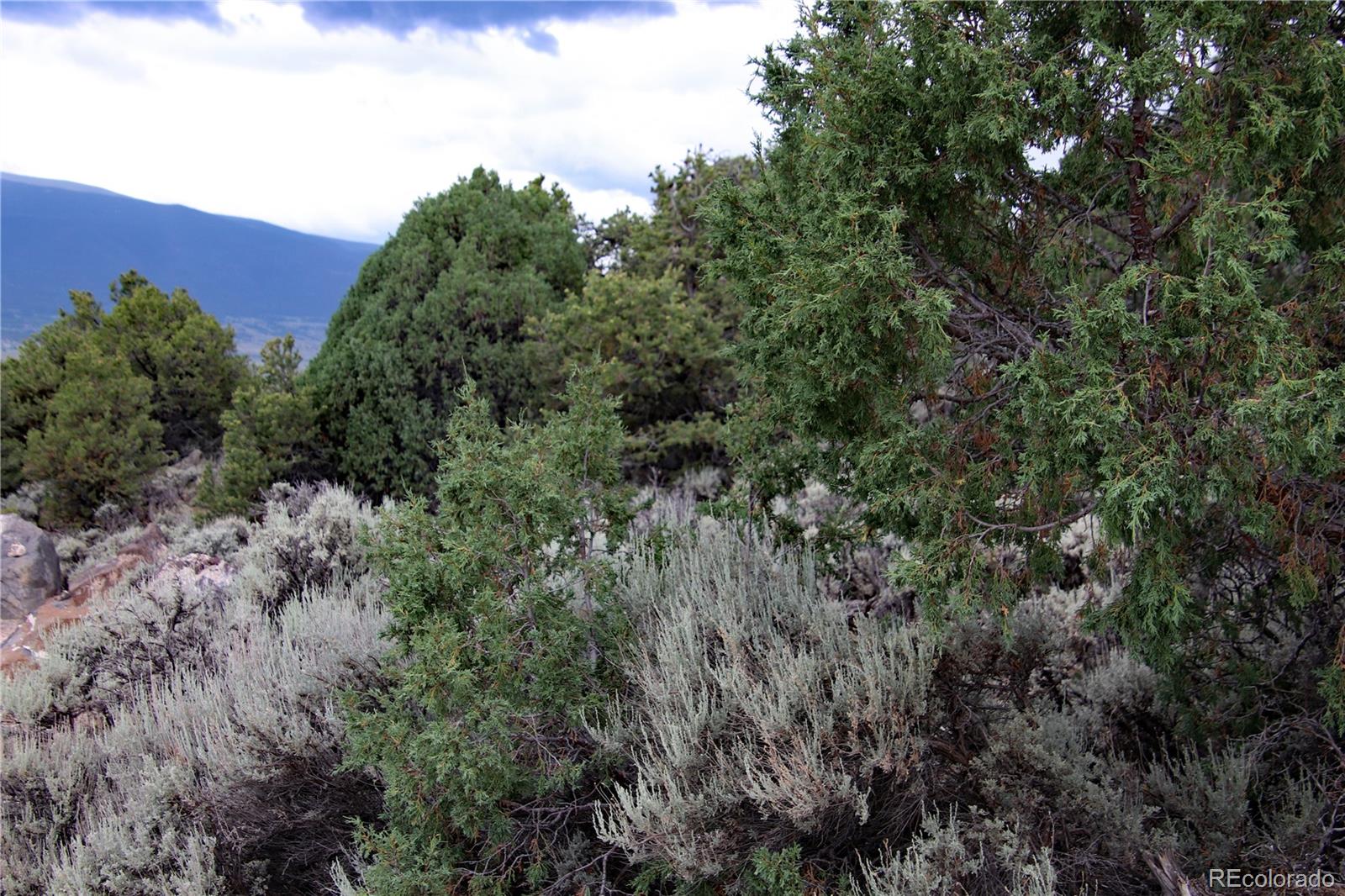 6.2 ac Norway Court, San Luis, CO 81152, ,Land,For Sale,Norway,REC2162363