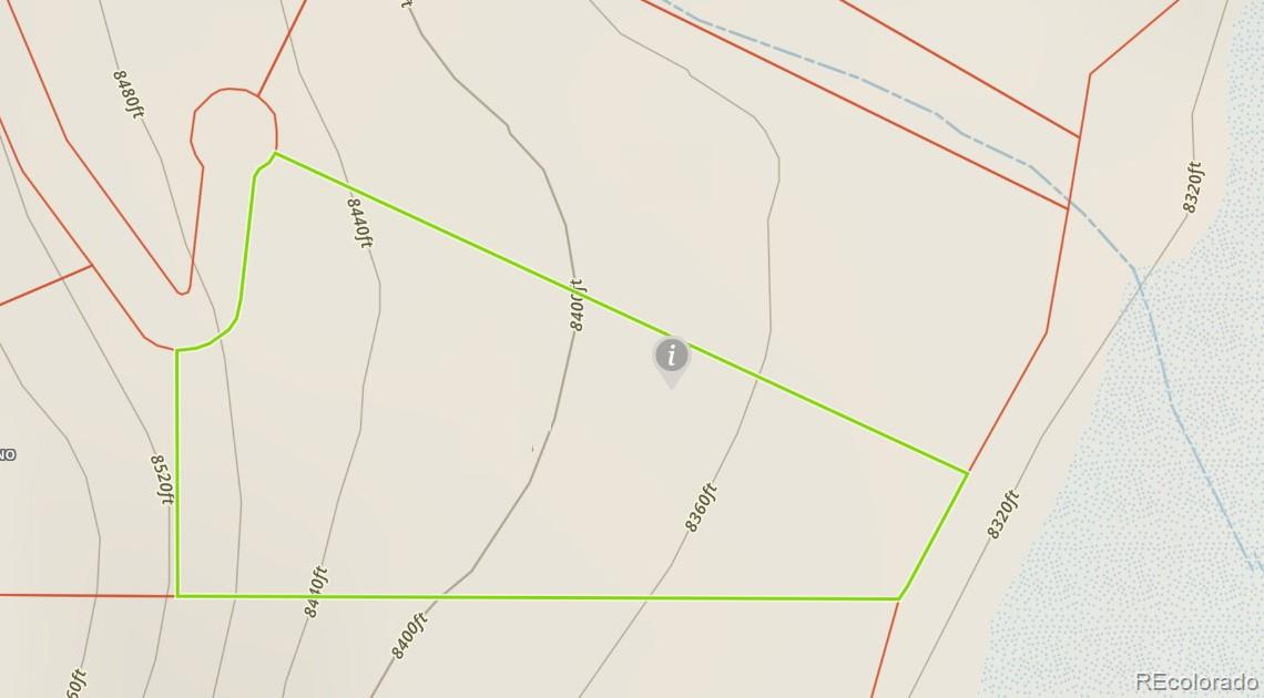 6.2 ac Norway Court, San Luis, CO 81152, ,Land,For Sale,Norway,REC2162363