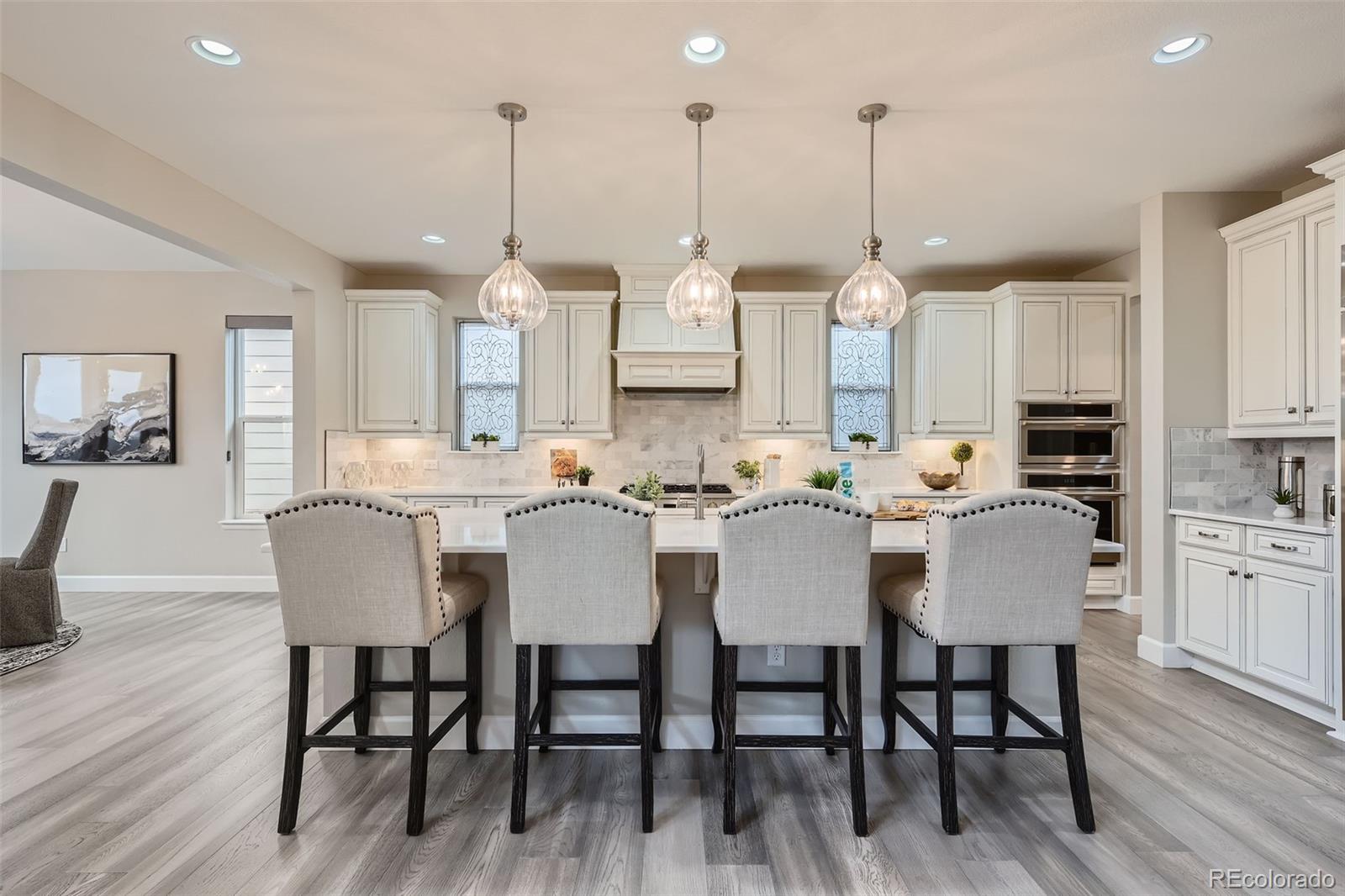 6458 Lei lani Drive, Castle Rock, CO 80108, 6 Bedrooms Bedrooms, ,5 BathroomsBathrooms,Residential,For Sale,Lei lani,REC8927331