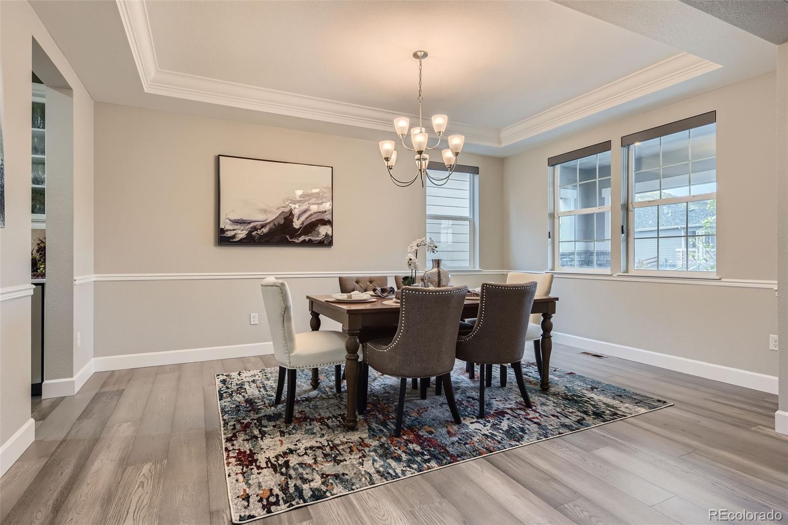 6458 Lei lani Drive, Castle Rock, CO 80108, 6 Bedrooms Bedrooms, ,5 BathroomsBathrooms,Residential,For Sale,Lei lani,REC8927331