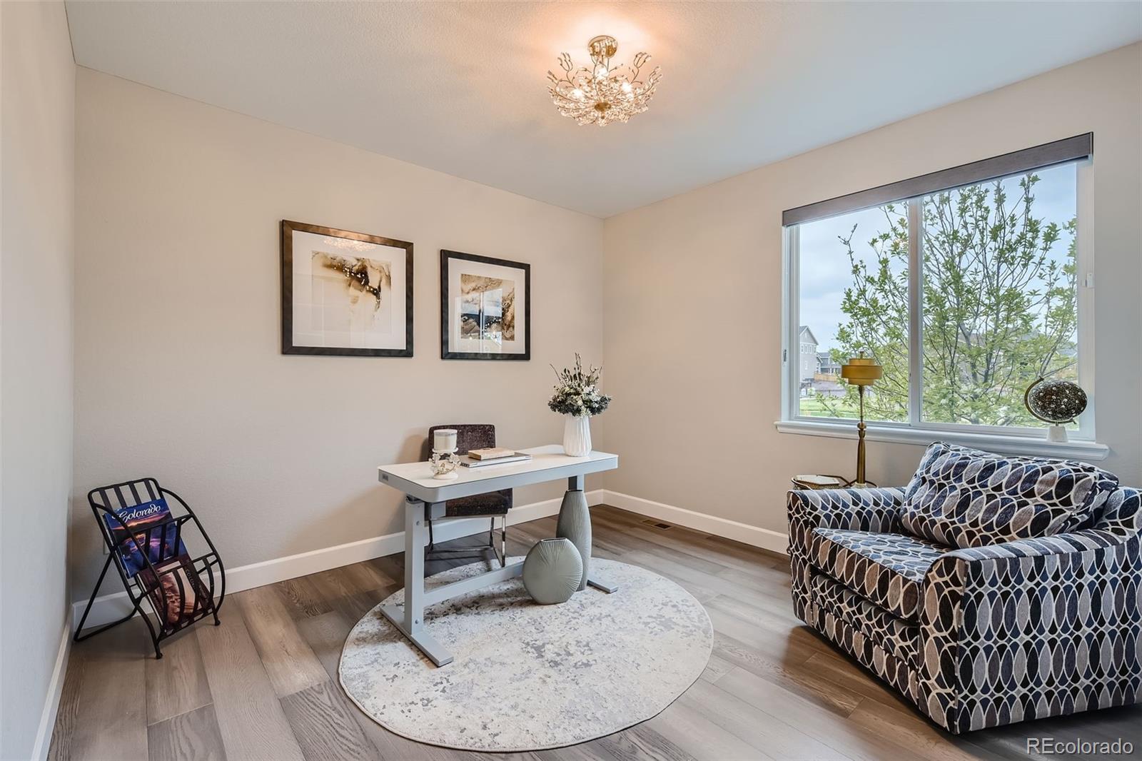 6458 Lei lani Drive, Castle Rock, CO 80108, 6 Bedrooms Bedrooms, ,5 BathroomsBathrooms,Residential,For Sale,Lei lani,REC8927331