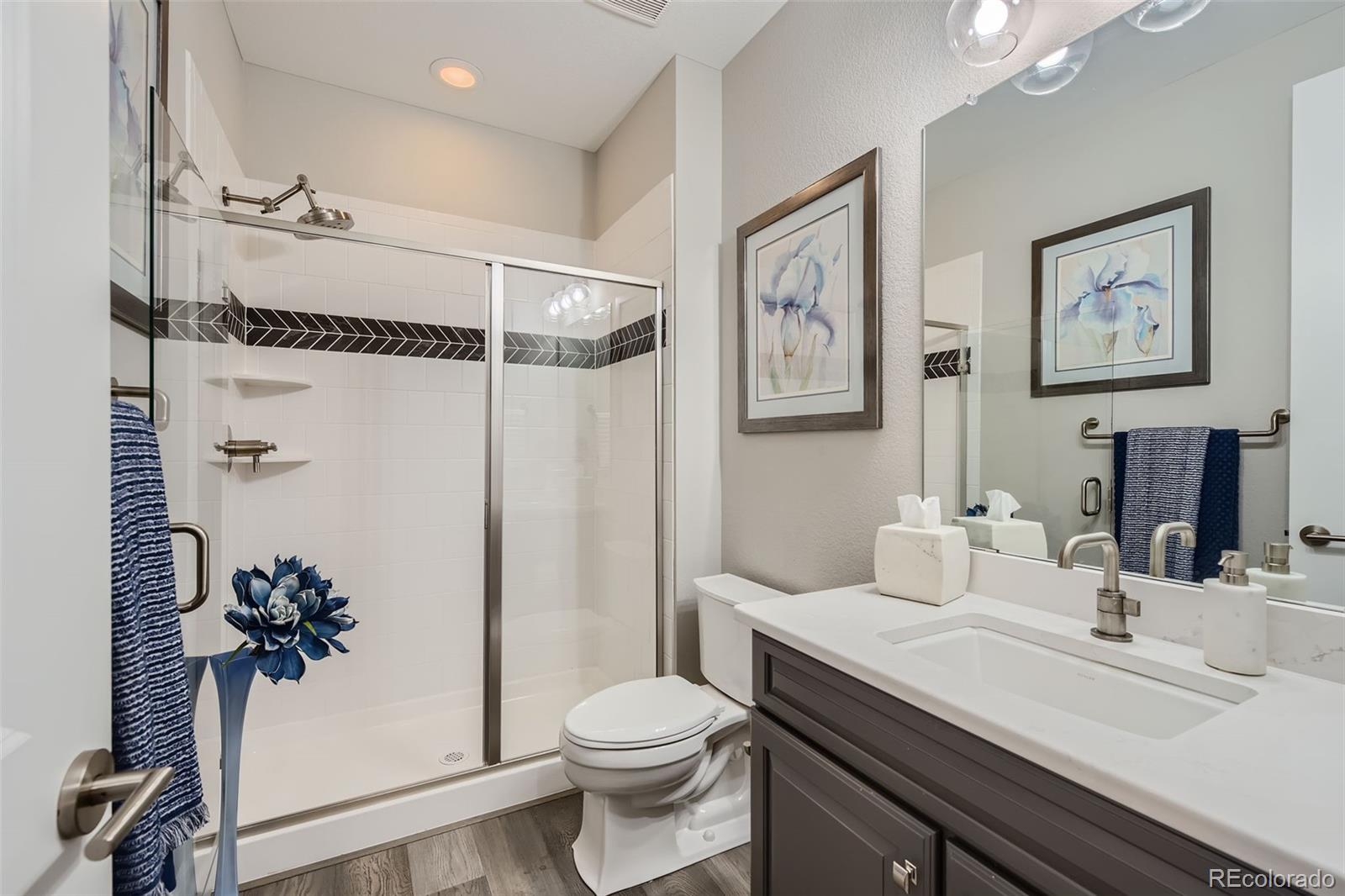 6458 Lei lani Drive, Castle Rock, CO 80108, 6 Bedrooms Bedrooms, ,5 BathroomsBathrooms,Residential,For Sale,Lei lani,REC8927331