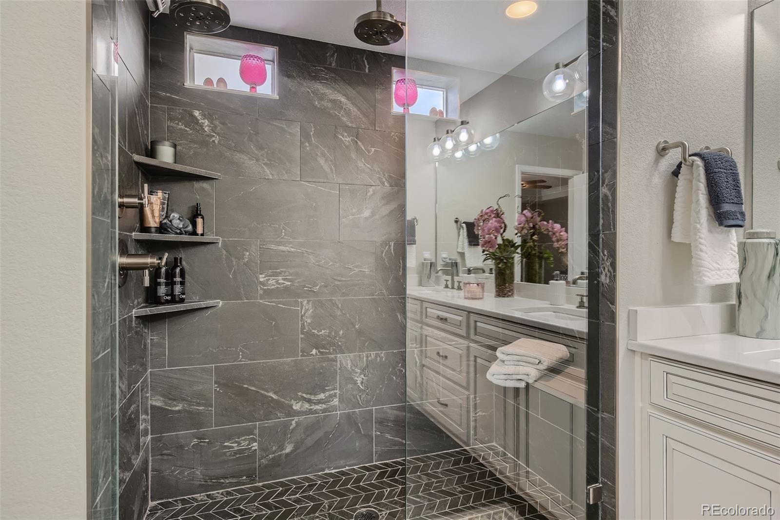 6458 Lei lani Drive, Castle Rock, CO 80108, 6 Bedrooms Bedrooms, ,5 BathroomsBathrooms,Residential,For Sale,Lei lani,REC8927331