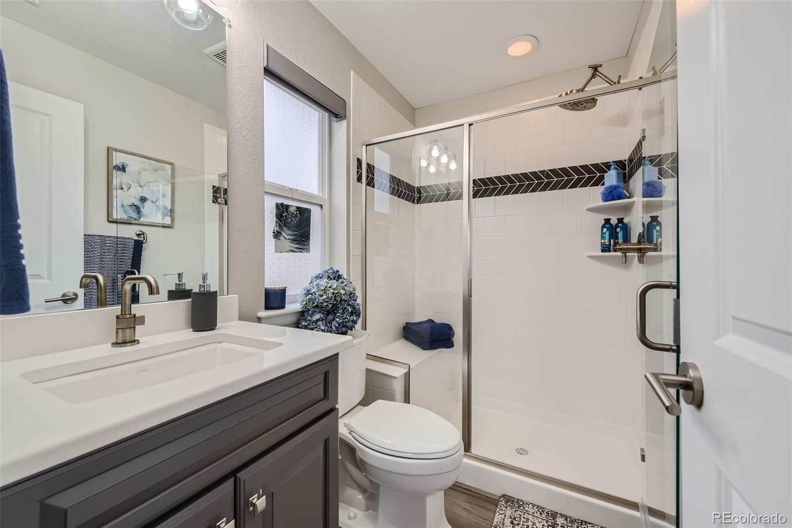 6458 Lei lani Drive, Castle Rock, CO 80108, 6 Bedrooms Bedrooms, ,5 BathroomsBathrooms,Residential,For Sale,Lei lani,REC8927331