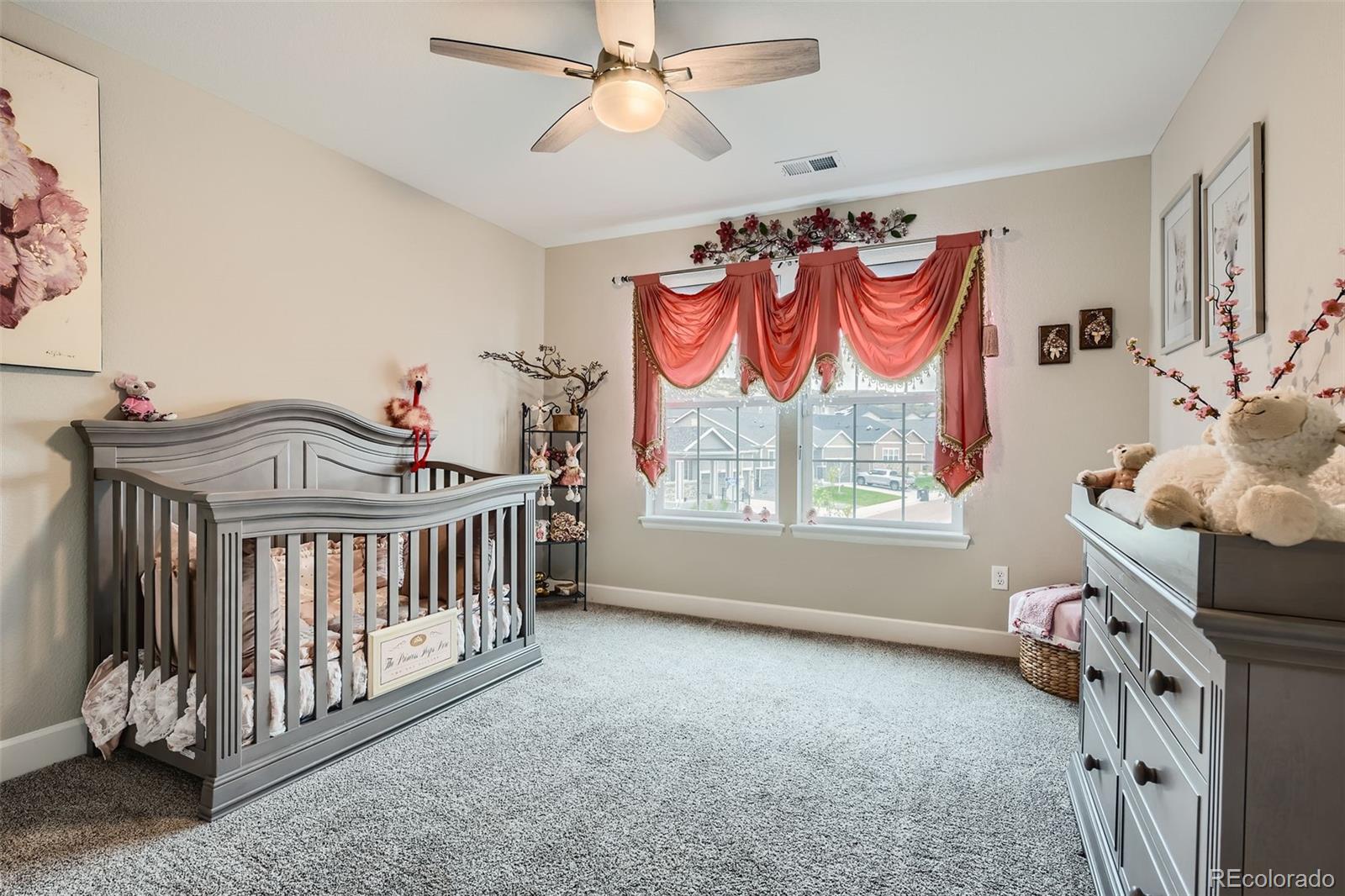 6458 Lei lani Drive, Castle Rock, CO 80108, 6 Bedrooms Bedrooms, ,5 BathroomsBathrooms,Residential,For Sale,Lei lani,REC8927331