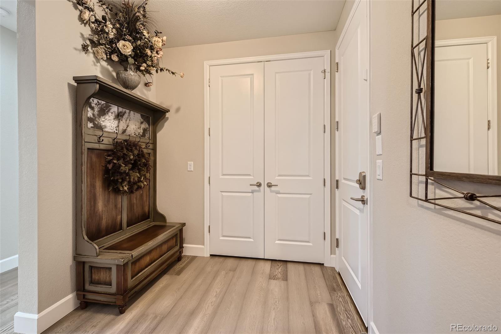 6458 Lei lani Drive, Castle Rock, CO 80108, 6 Bedrooms Bedrooms, ,5 BathroomsBathrooms,Residential,For Sale,Lei lani,REC8927331