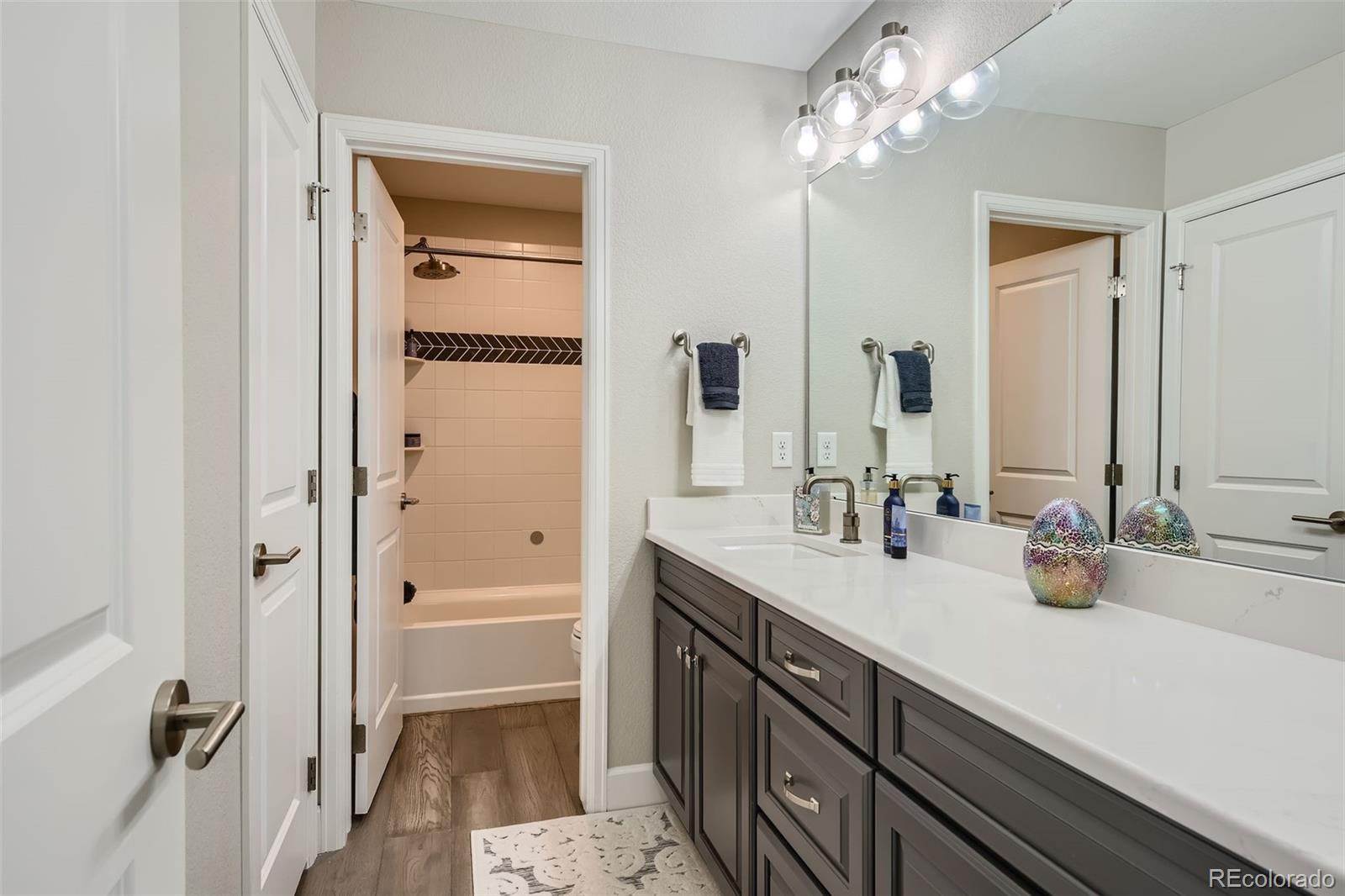 6458 Lei lani Drive, Castle Rock, CO 80108, 6 Bedrooms Bedrooms, ,5 BathroomsBathrooms,Residential,For Sale,Lei lani,REC8927331