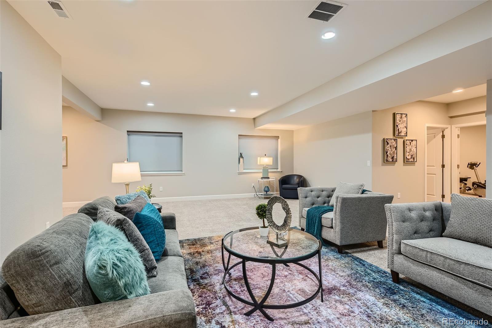 6458 Lei lani Drive, Castle Rock, CO 80108, 6 Bedrooms Bedrooms, ,5 BathroomsBathrooms,Residential,For Sale,Lei lani,REC8927331