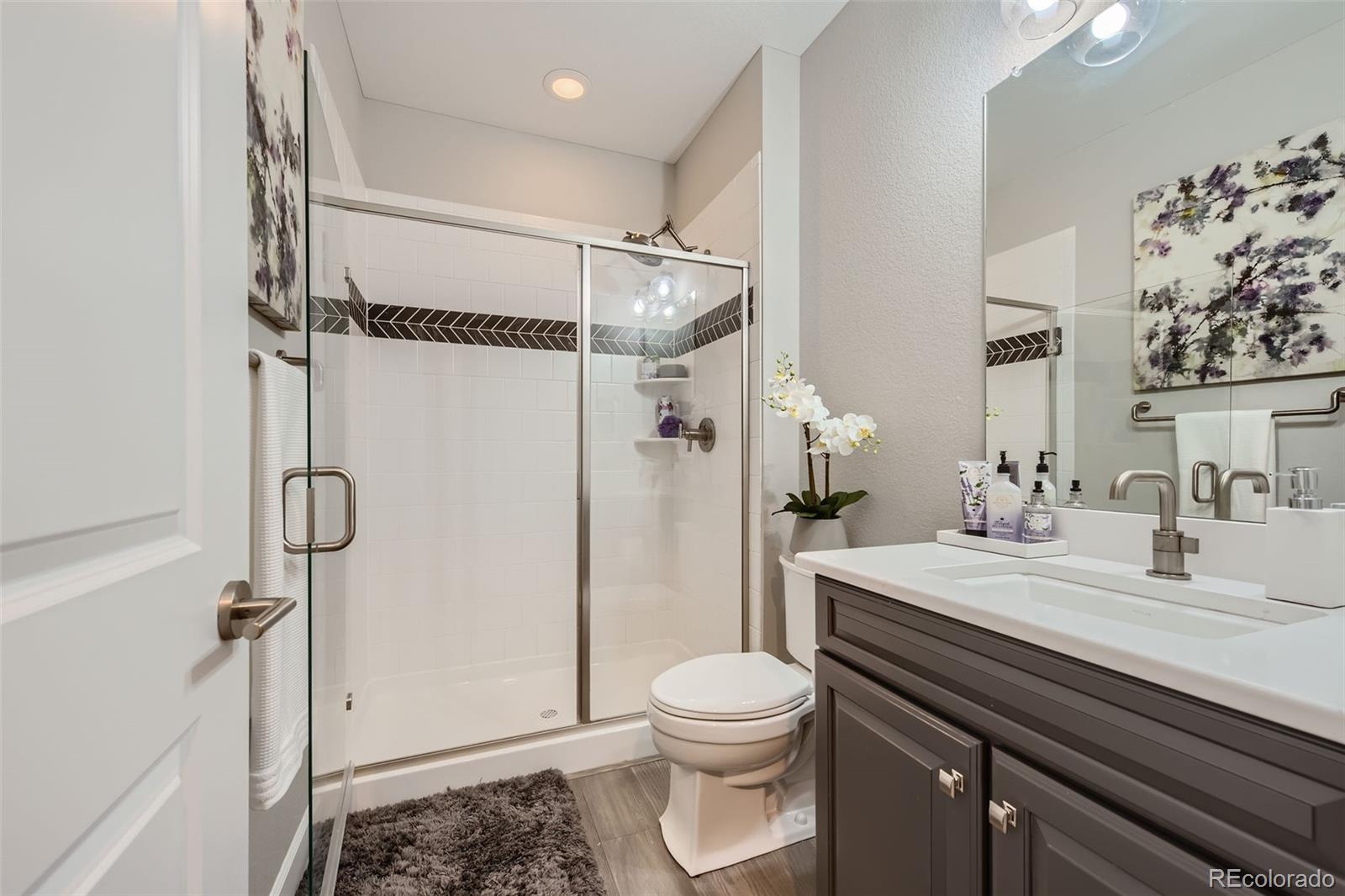 6458 Lei lani Drive, Castle Rock, CO 80108, 6 Bedrooms Bedrooms, ,5 BathroomsBathrooms,Residential,For Sale,Lei lani,REC8927331