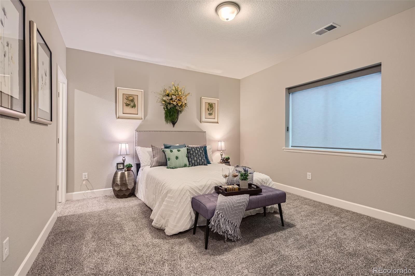 6458 Lei lani Drive, Castle Rock, CO 80108, 6 Bedrooms Bedrooms, ,5 BathroomsBathrooms,Residential,For Sale,Lei lani,REC8927331