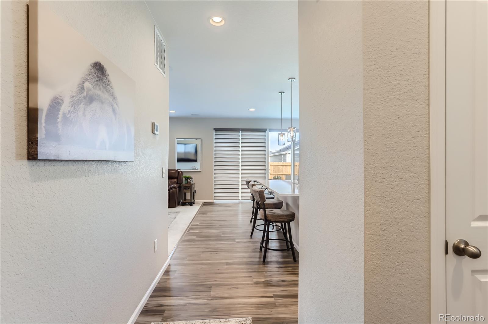 5921 Wheatberry Drive, Brighton, CO 80601, 3 Bedrooms Bedrooms, ,3 BathroomsBathrooms,Residential,For Sale,Wheatberry,REC2362717