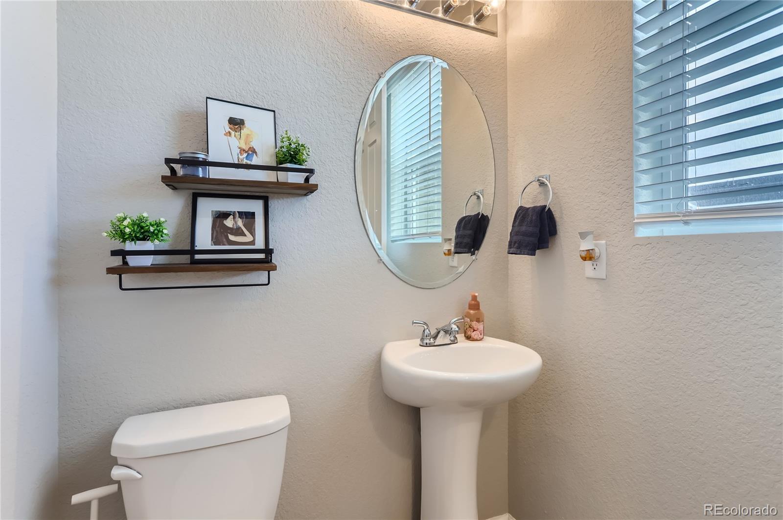 5921 Wheatberry Drive, Brighton, CO 80601, 3 Bedrooms Bedrooms, ,3 BathroomsBathrooms,Residential,For Sale,Wheatberry,REC2362717