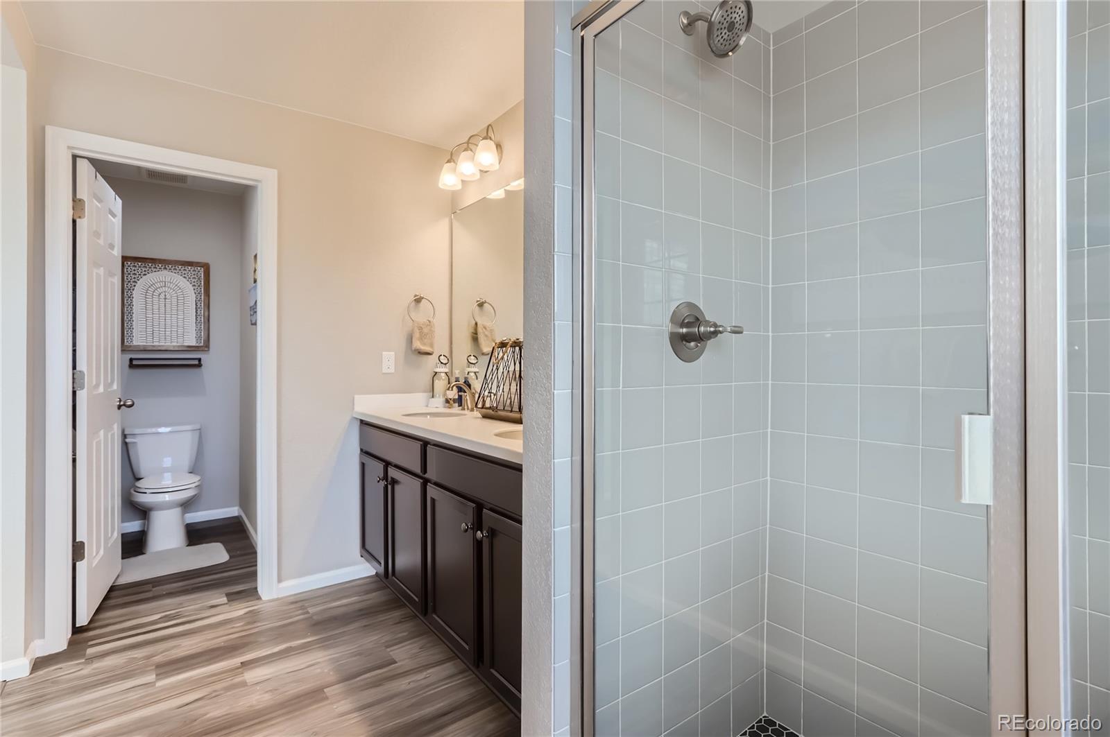 5921 Wheatberry Drive, Brighton, CO 80601, 3 Bedrooms Bedrooms, ,3 BathroomsBathrooms,Residential,For Sale,Wheatberry,REC2362717