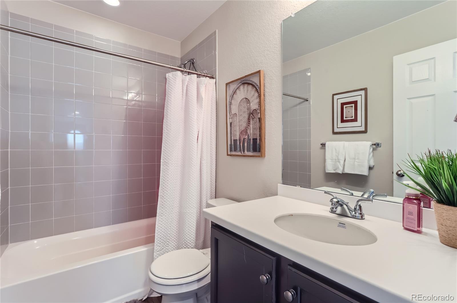 5921 Wheatberry Drive, Brighton, CO 80601, 3 Bedrooms Bedrooms, ,3 BathroomsBathrooms,Residential,For Sale,Wheatberry,REC2362717