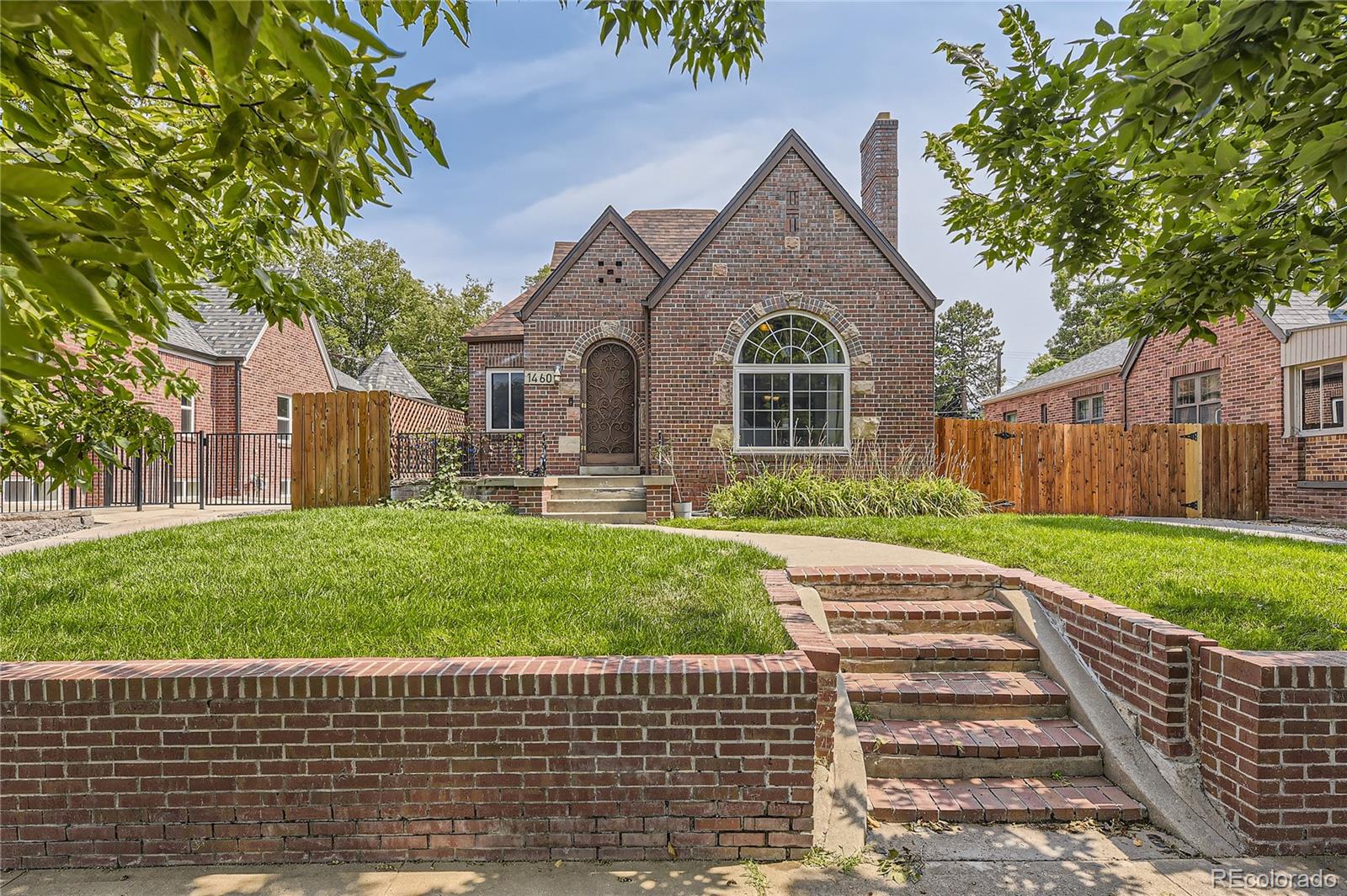 Restricted Address, 5 Bedrooms Bedrooms, ,2 BathroomsBathrooms,Residential,For Sale,Tennyson,REC6865300