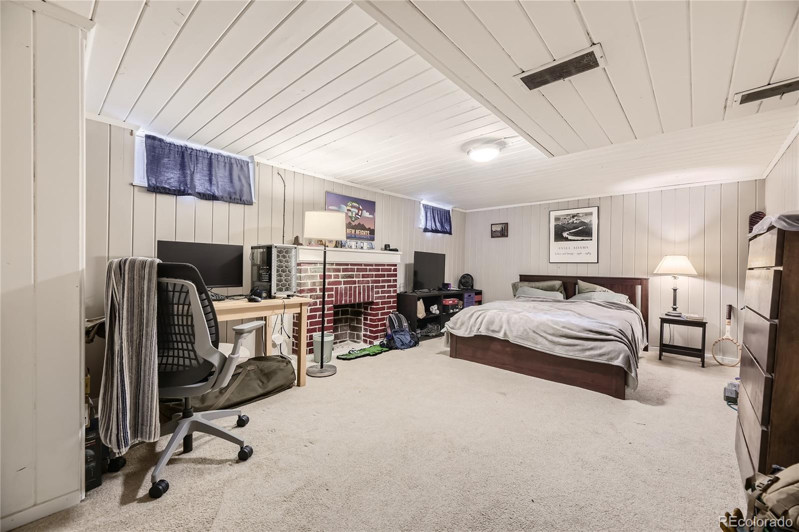 Restricted Address, 5 Bedrooms Bedrooms, ,2 BathroomsBathrooms,Residential,For Sale,Tennyson,REC6865300