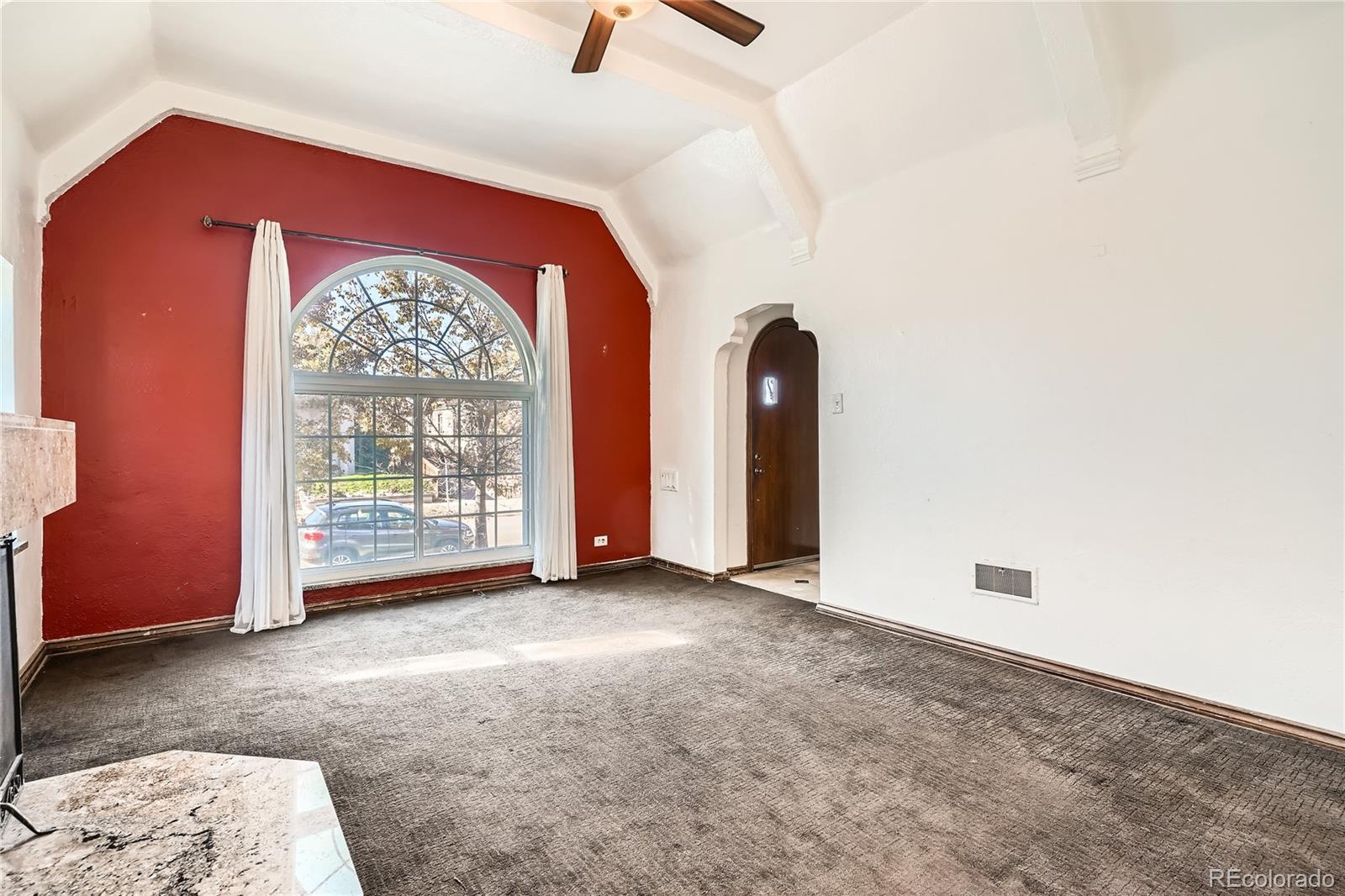 Restricted Address, 5 Bedrooms Bedrooms, ,2 BathroomsBathrooms,Residential,For Sale,Tennyson,REC6865300