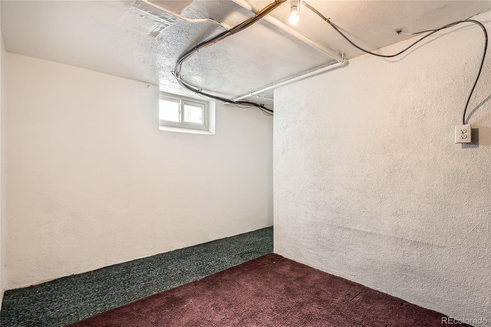 Restricted Address, 5 Bedrooms Bedrooms, ,2 BathroomsBathrooms,Residential,For Sale,Tennyson,REC6865300