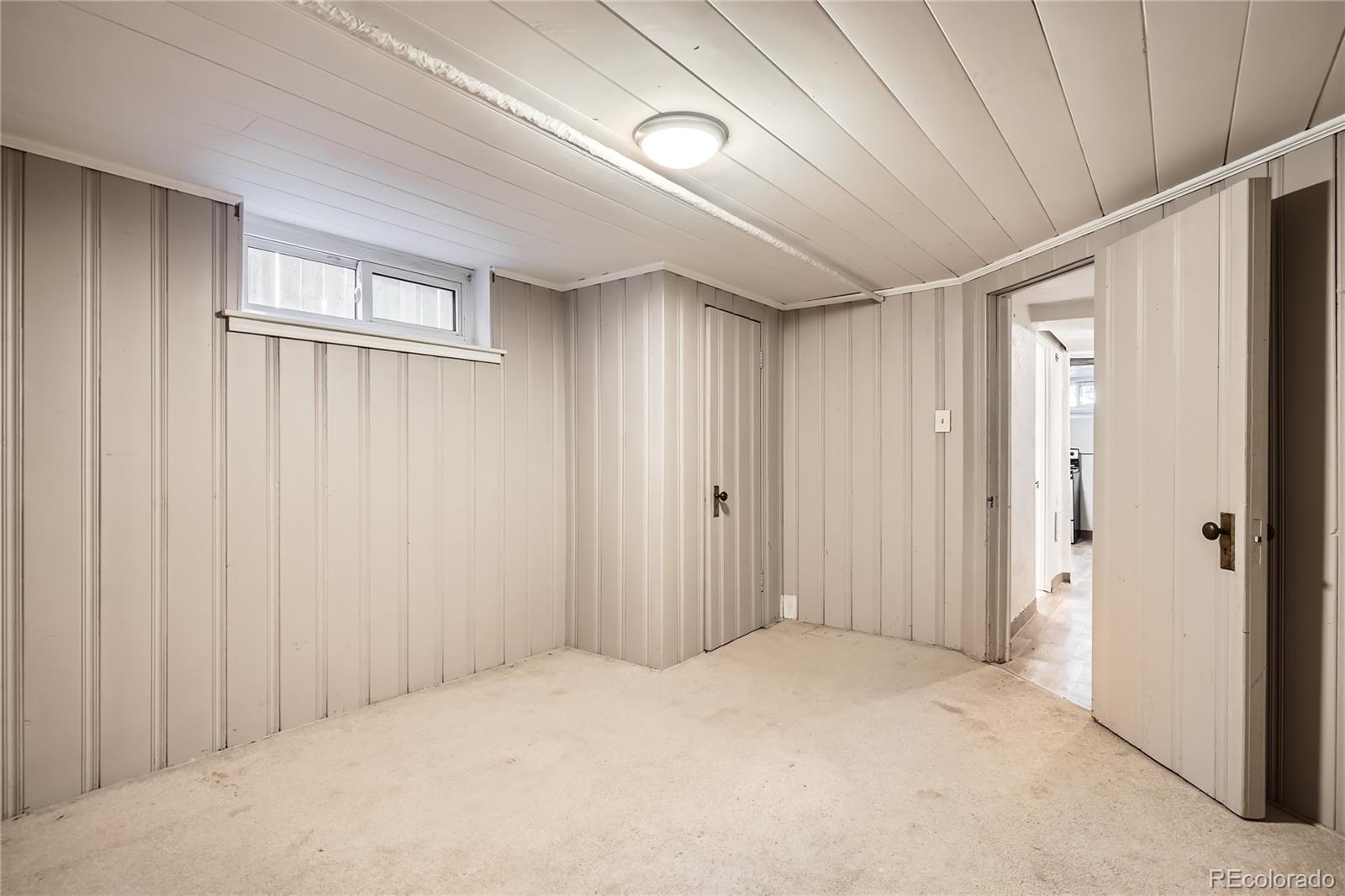 Restricted Address, 5 Bedrooms Bedrooms, ,2 BathroomsBathrooms,Residential,For Sale,Tennyson,REC6865300