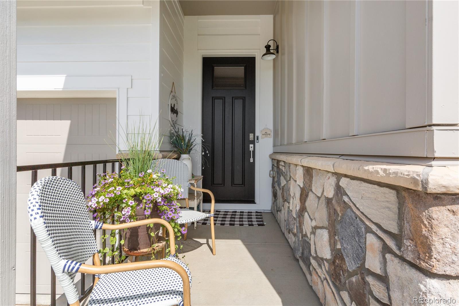 4607 Lakeside Drive, Firestone, CO 80504, 4 Bedrooms Bedrooms, ,4 BathroomsBathrooms,Residential,For Sale,Lakeside,REC7091444