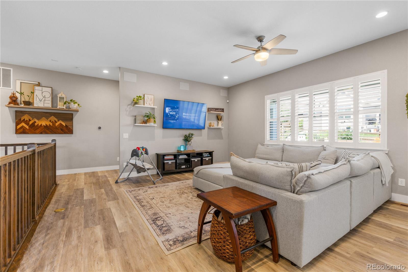 4607 Lakeside Drive, Firestone, CO 80504, 4 Bedrooms Bedrooms, ,4 BathroomsBathrooms,Residential,For Sale,Lakeside,REC7091444