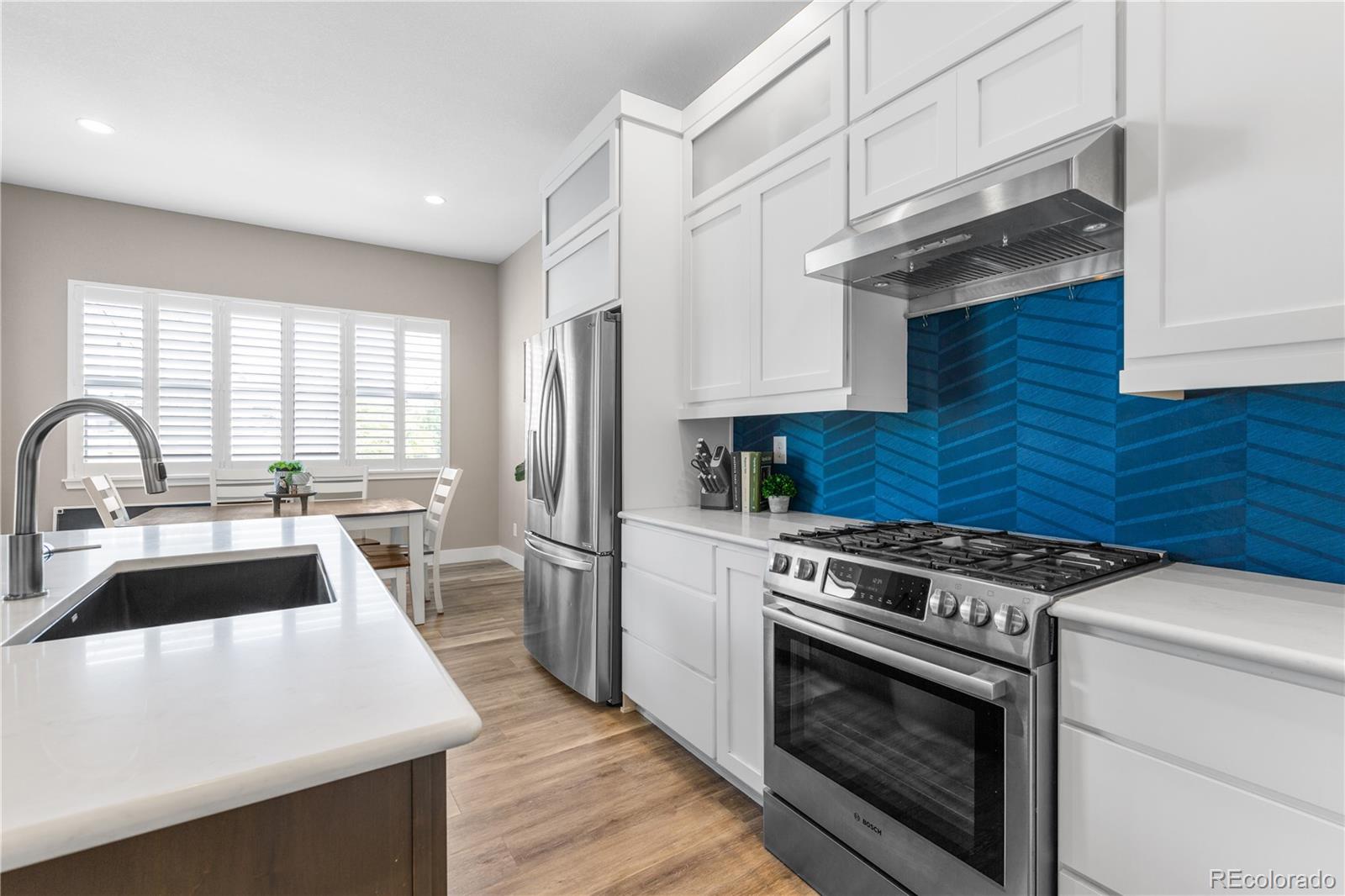 4607 Lakeside Drive, Firestone, CO 80504, 4 Bedrooms Bedrooms, ,4 BathroomsBathrooms,Residential,For Sale,Lakeside,REC7091444