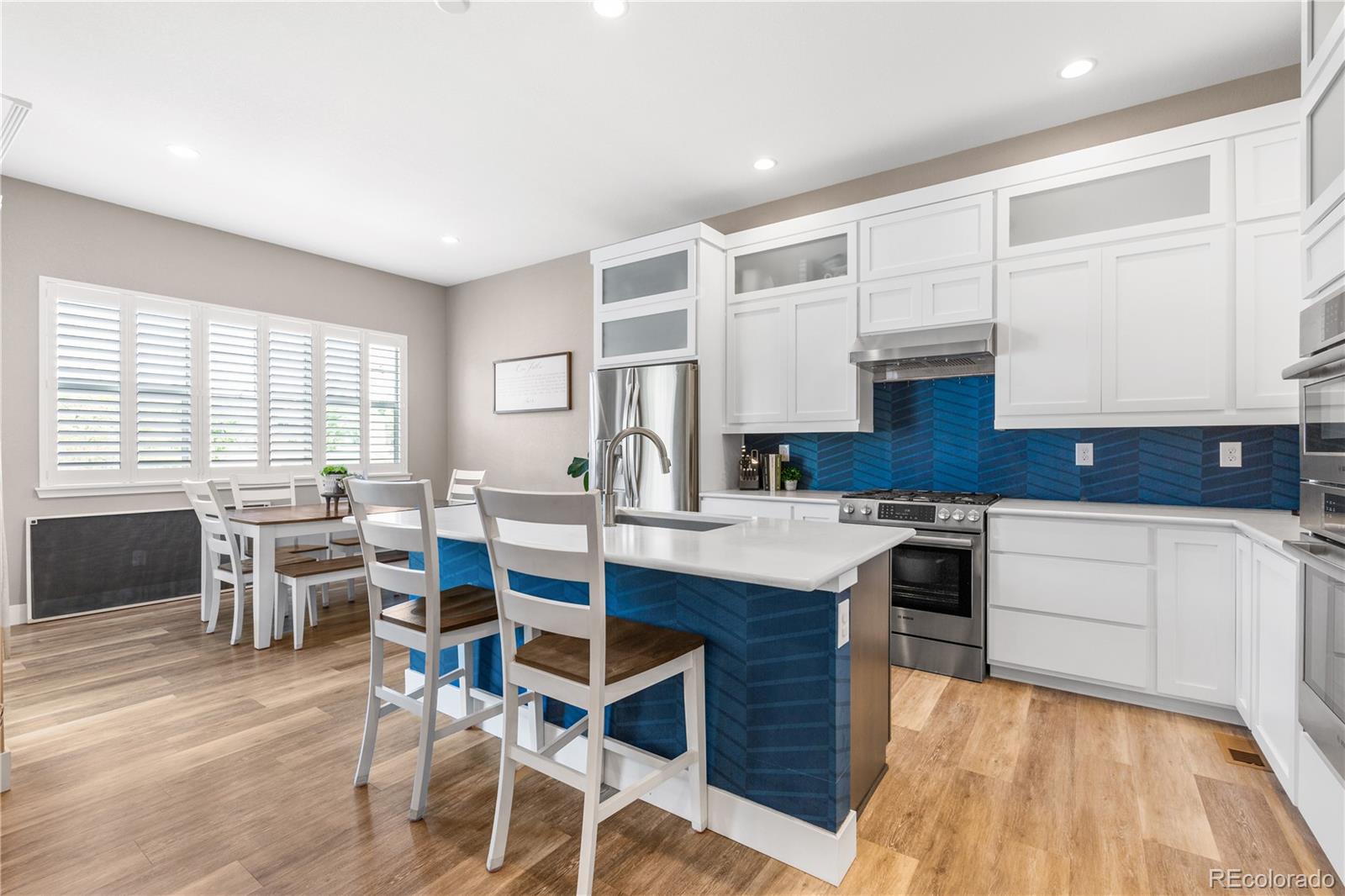 4607 Lakeside Drive, Firestone, CO 80504, 4 Bedrooms Bedrooms, ,4 BathroomsBathrooms,Residential,For Sale,Lakeside,REC7091444