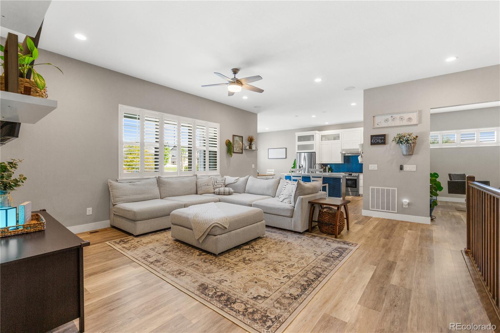 4607 Lakeside Drive, Firestone, CO 80504, 4 Bedrooms Bedrooms, ,4 BathroomsBathrooms,Residential,For Sale,Lakeside,REC7091444