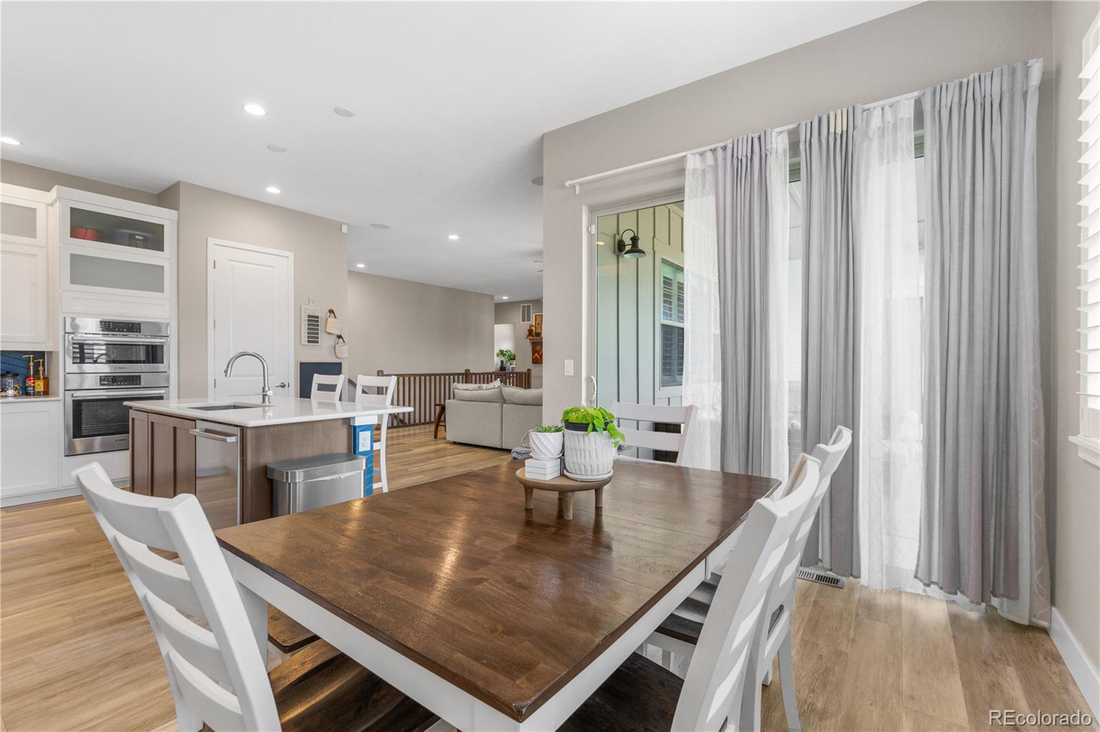 4607 Lakeside Drive, Firestone, CO 80504, 4 Bedrooms Bedrooms, ,4 BathroomsBathrooms,Residential,For Sale,Lakeside,REC7091444