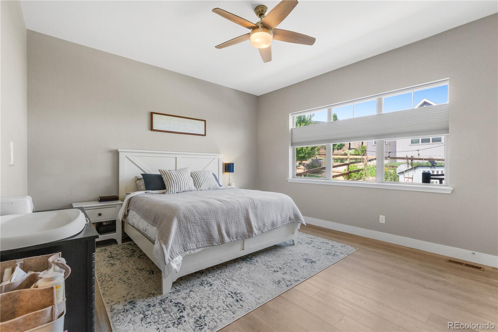 4607 Lakeside Drive, Firestone, CO 80504, 4 Bedrooms Bedrooms, ,4 BathroomsBathrooms,Residential,For Sale,Lakeside,REC7091444