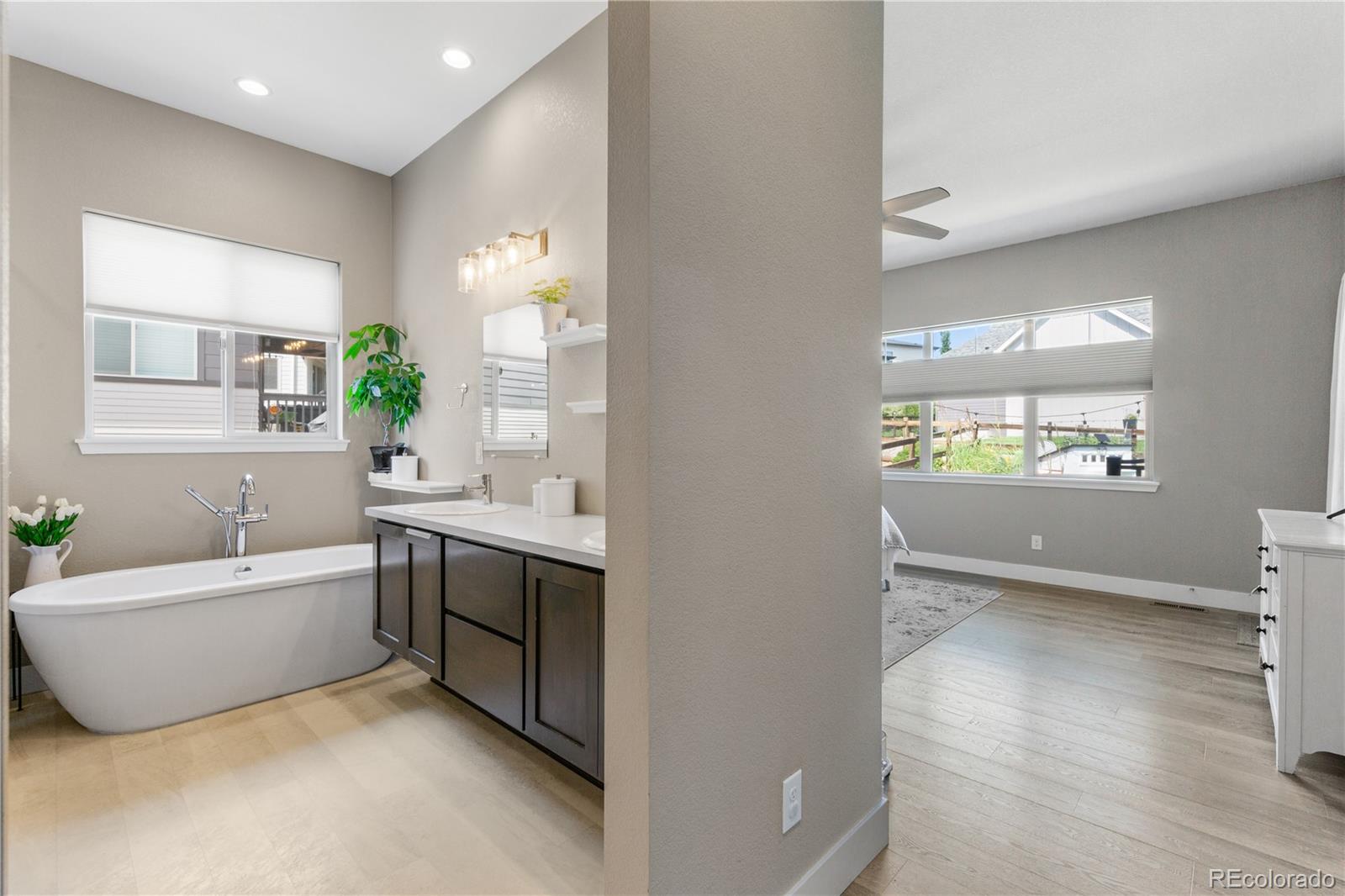 4607 Lakeside Drive, Firestone, CO 80504, 4 Bedrooms Bedrooms, ,4 BathroomsBathrooms,Residential,For Sale,Lakeside,REC7091444