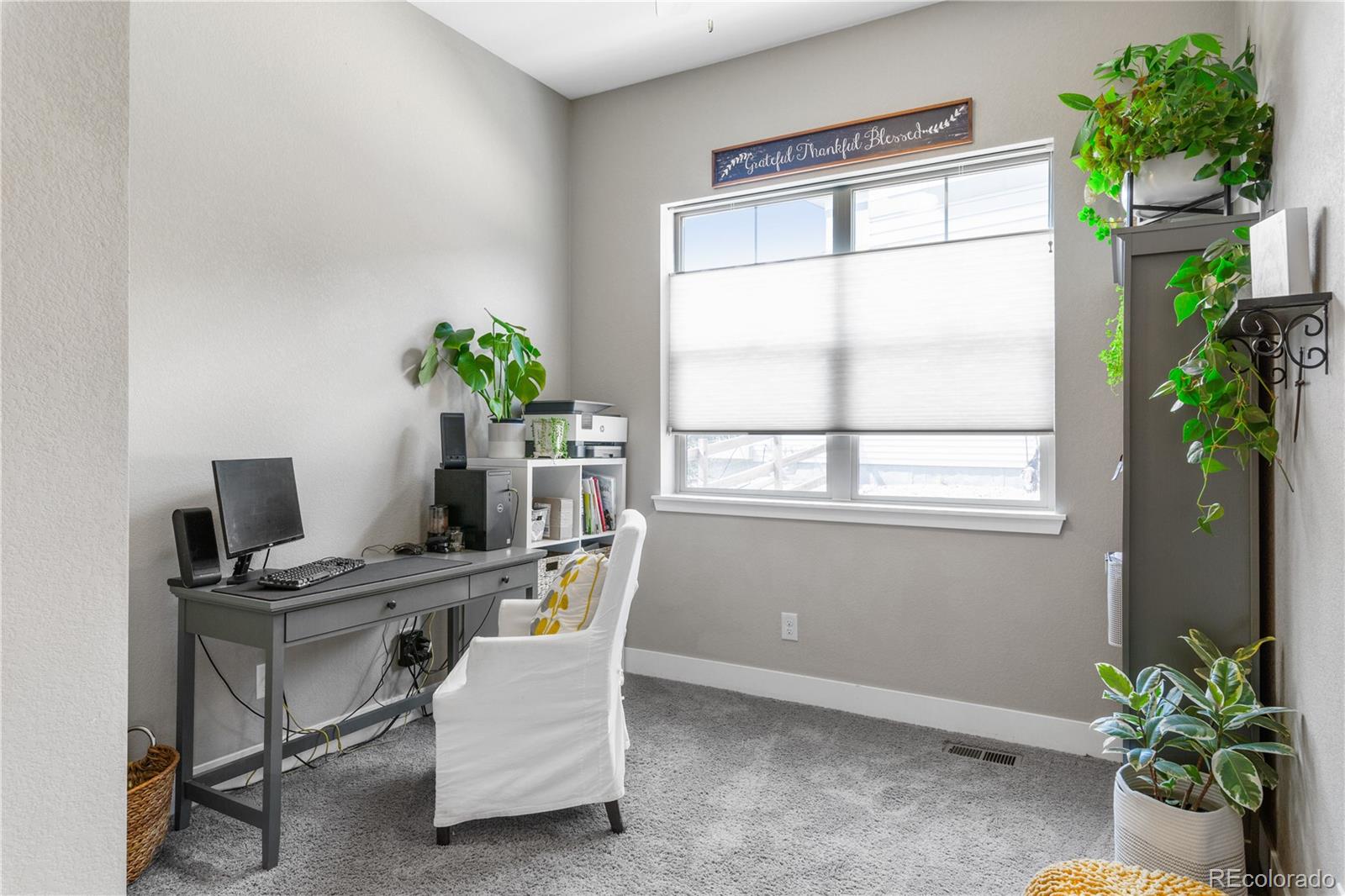 4607 Lakeside Drive, Firestone, CO 80504, 4 Bedrooms Bedrooms, ,4 BathroomsBathrooms,Residential,For Sale,Lakeside,REC7091444