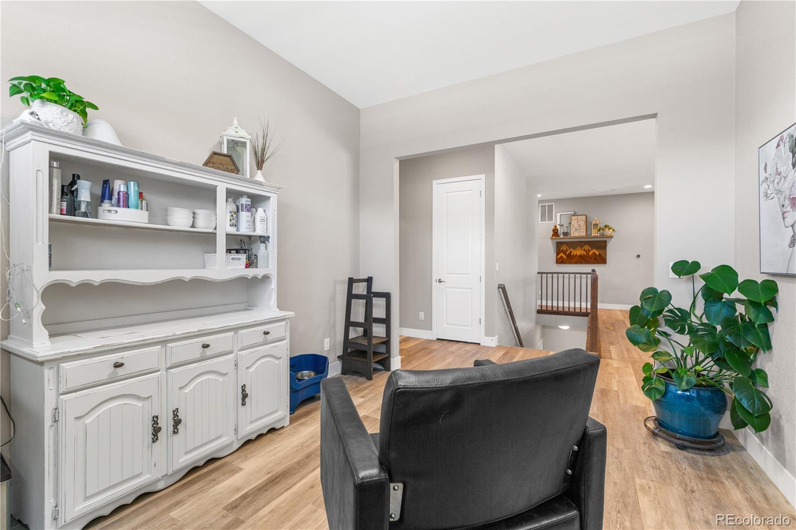 4607 Lakeside Drive, Firestone, CO 80504, 4 Bedrooms Bedrooms, ,4 BathroomsBathrooms,Residential,For Sale,Lakeside,REC7091444