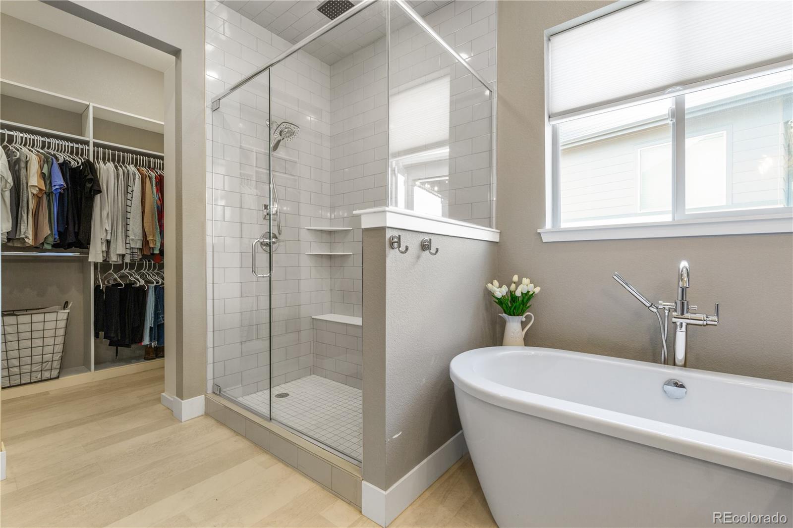 4607 Lakeside Drive, Firestone, CO 80504, 4 Bedrooms Bedrooms, ,4 BathroomsBathrooms,Residential,For Sale,Lakeside,REC7091444